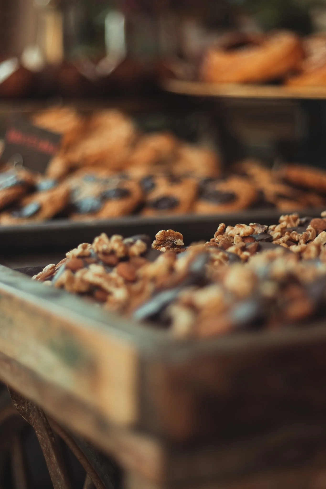 Website Selection - Photography by Yusef Bastawy-059.jpg