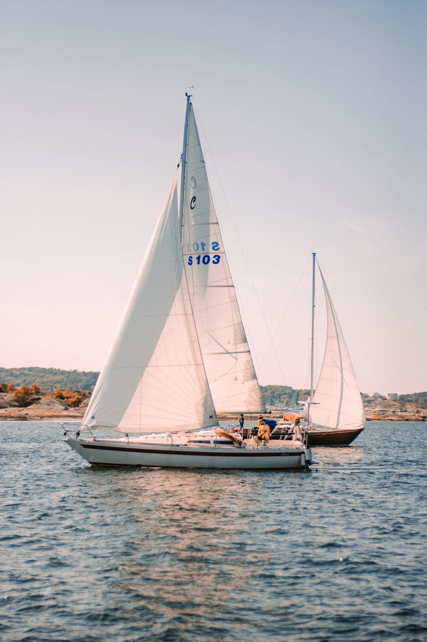 Website Selection - Photography by Yusef Bastawy-062.jpg