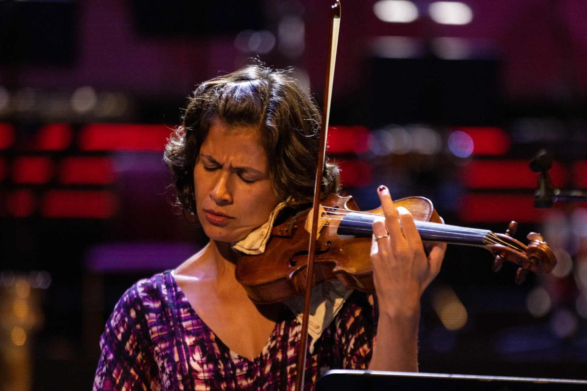 Headshots - Photography by Yusef Bastawy-116.jpg