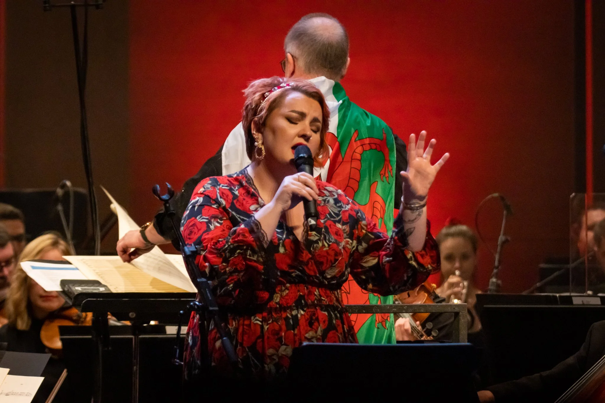 Website Selection - Photography by Yusef Bastawy-196.jpg