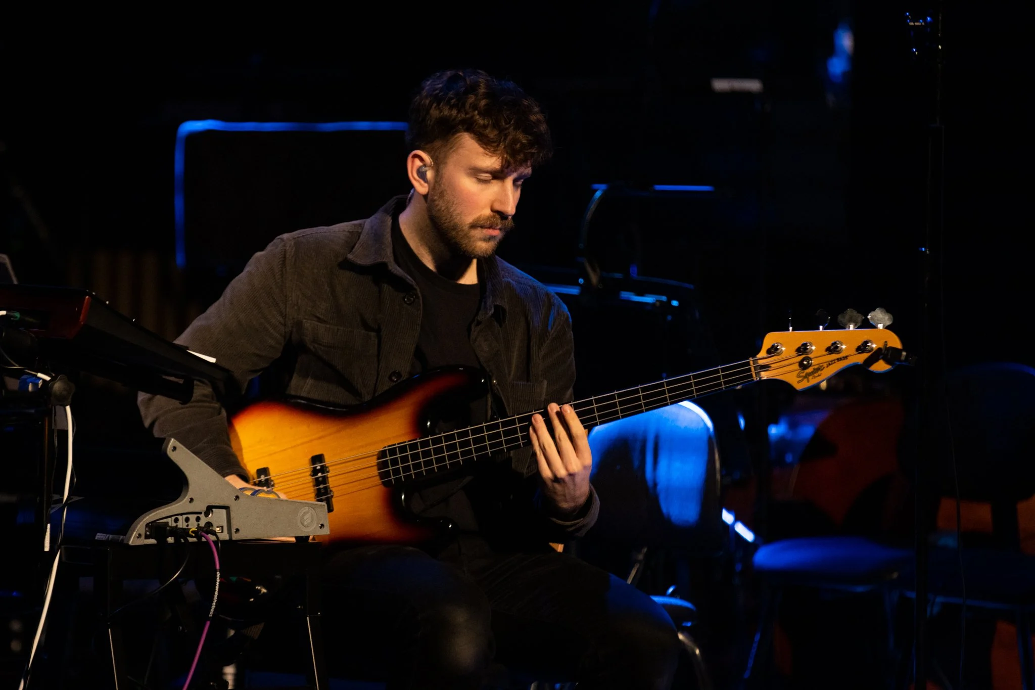 Website Selection - Photography by Yusef Bastawy-135.jpg