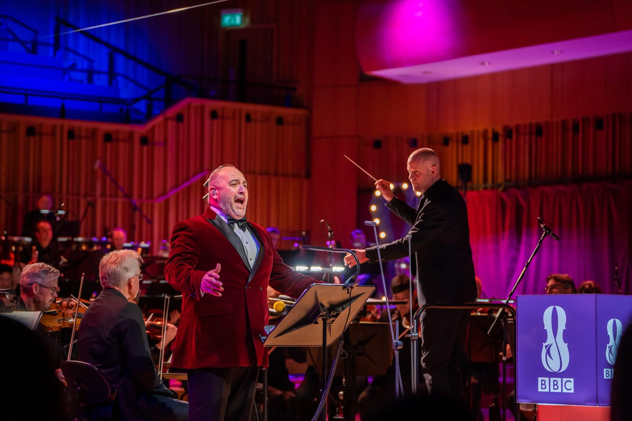 Website Selection - Photography by Yusef Bastawy-157.jpg