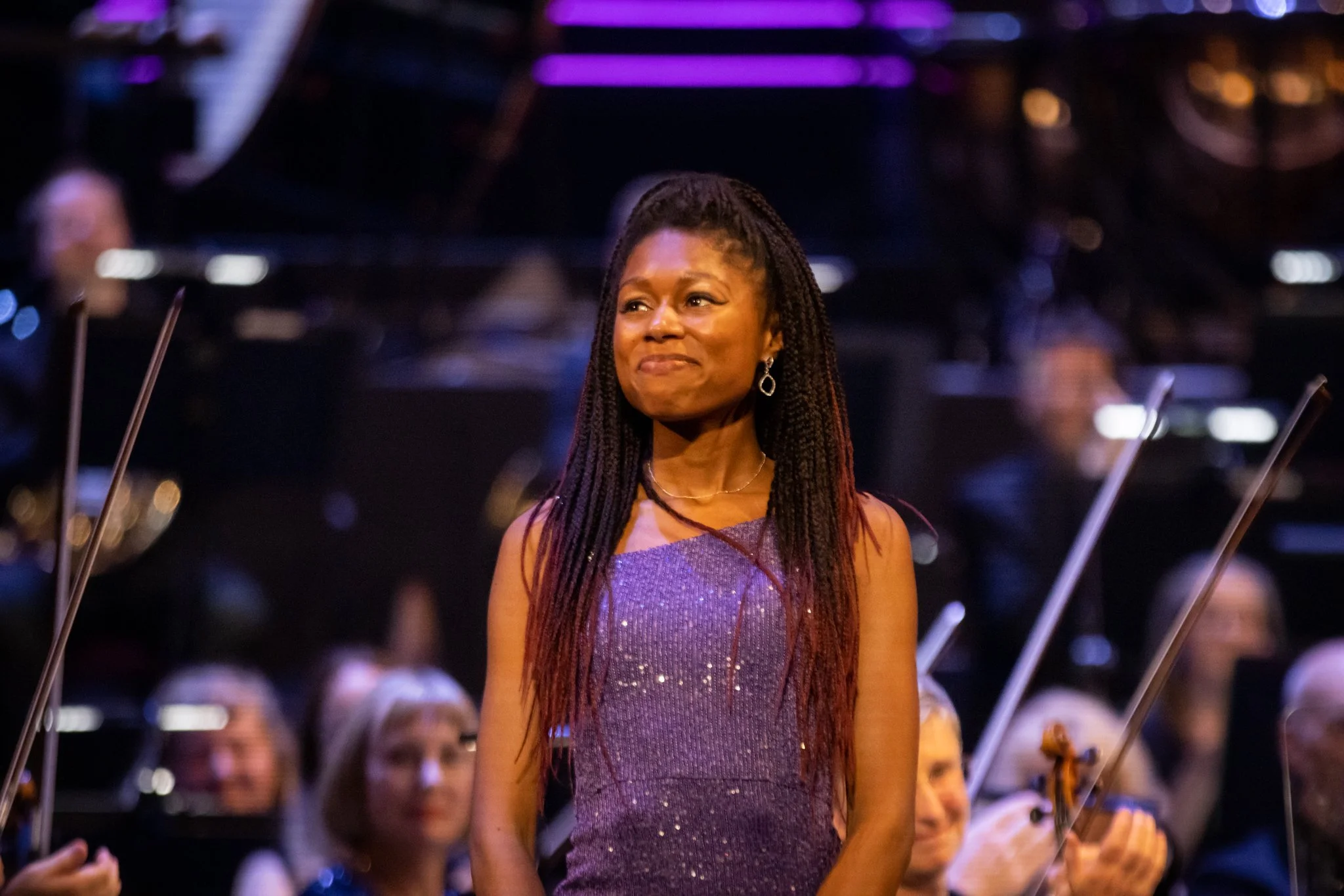 Website Selection - Photography by Yusef Bastawy-19.jpg