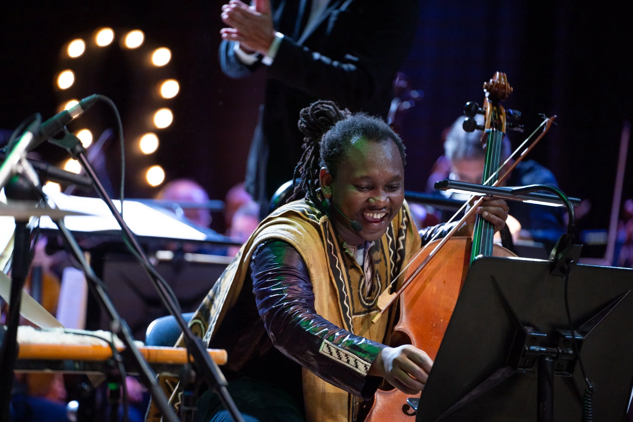 Website Selection - Photography by Yusef Bastawy-089.jpg