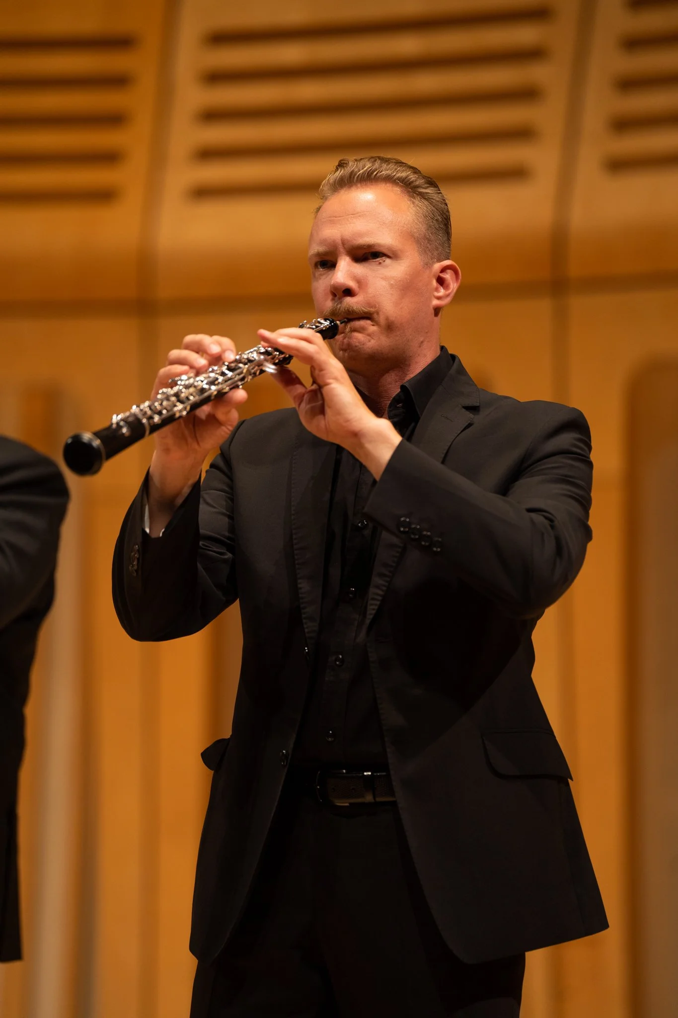 Website Selection - Photography by Yusef Bastawy-233.jpg