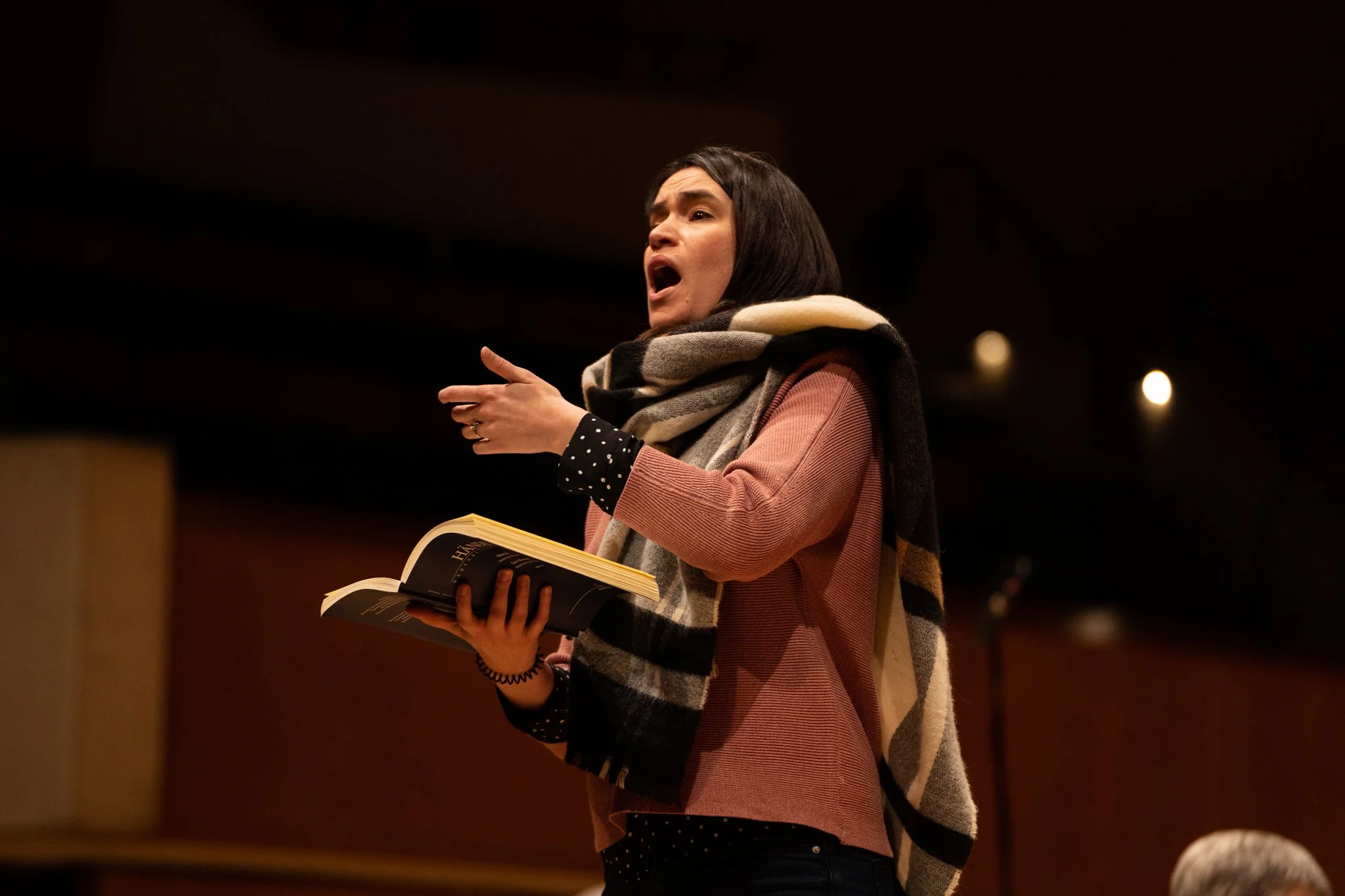 Website Selection - Photography by Yusef Bastawy-289.jpg