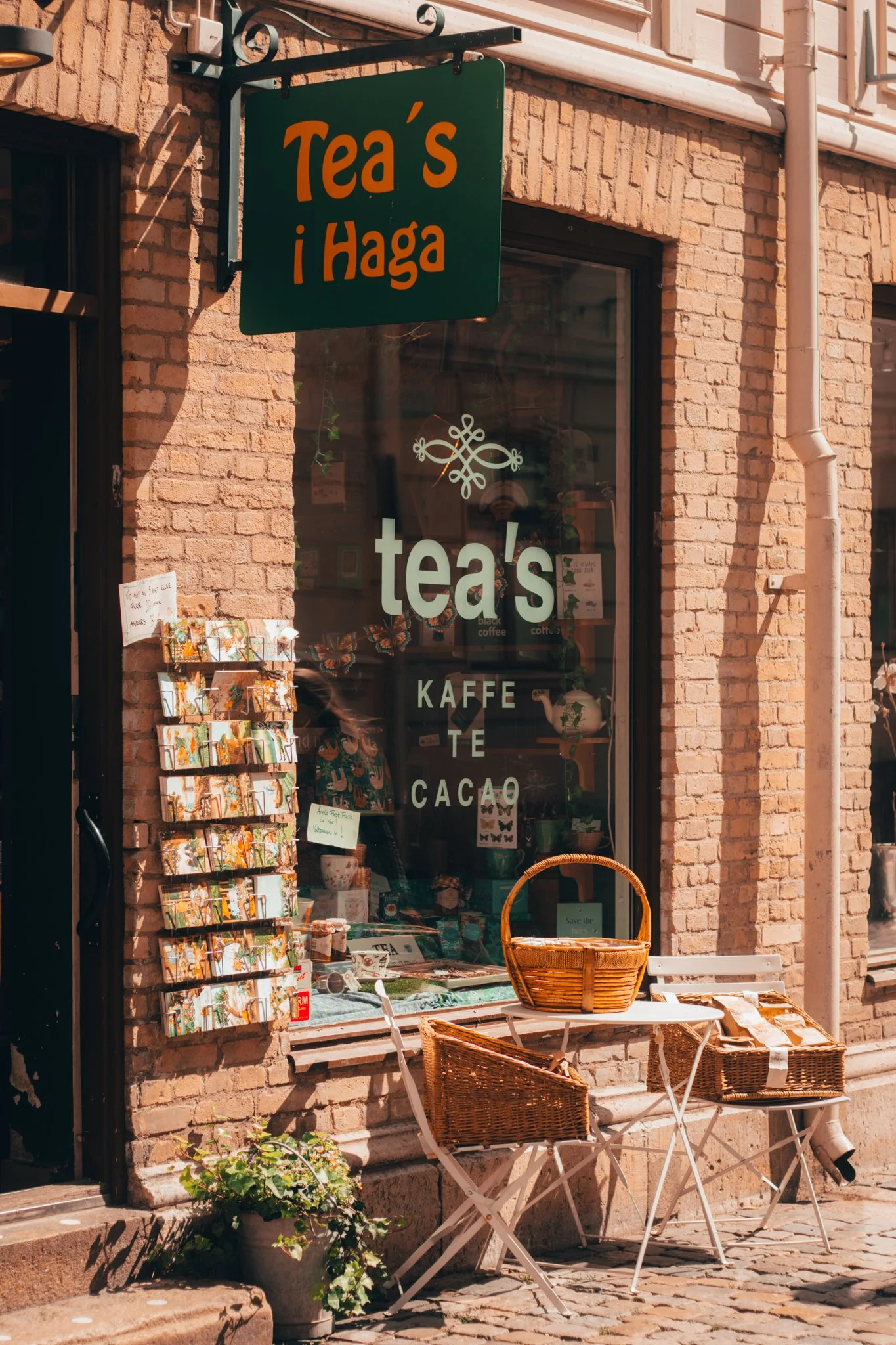 Website Selection - Photography by Yusef Bastawy-056.jpg