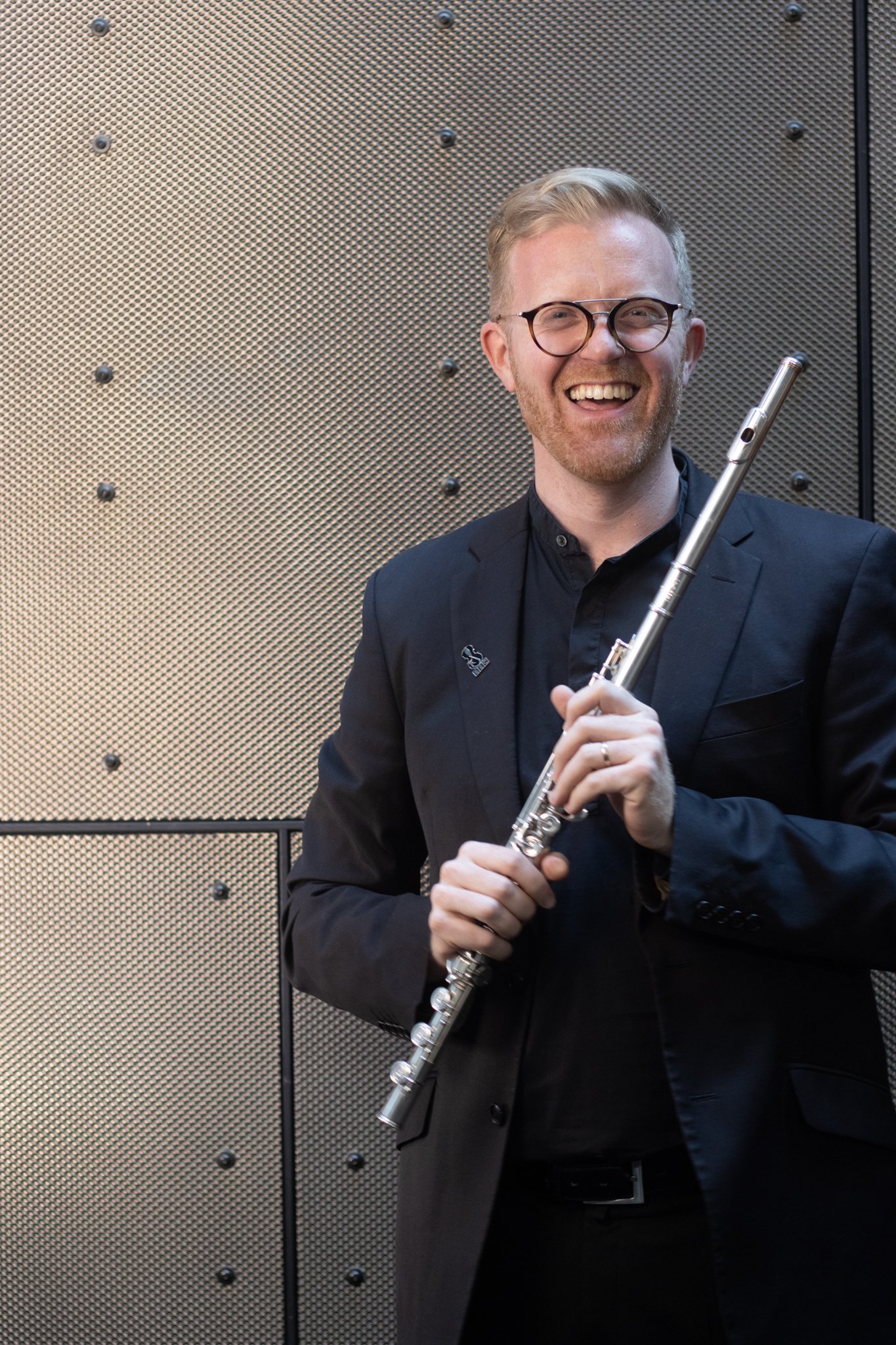 Headshots - Photography by Yusef Bastawy-095.jpg