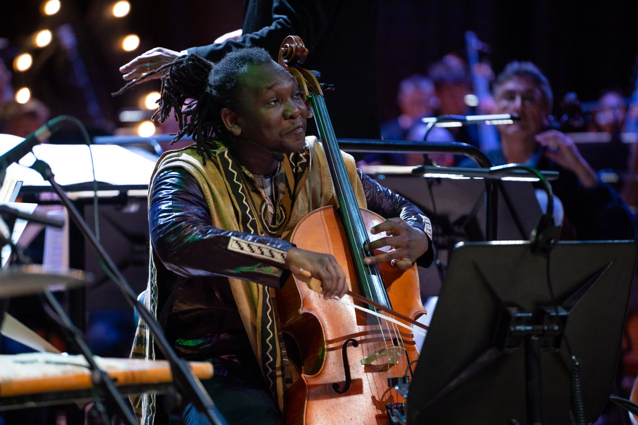 Website Selection - Photography by Yusef Bastawy-086.jpg