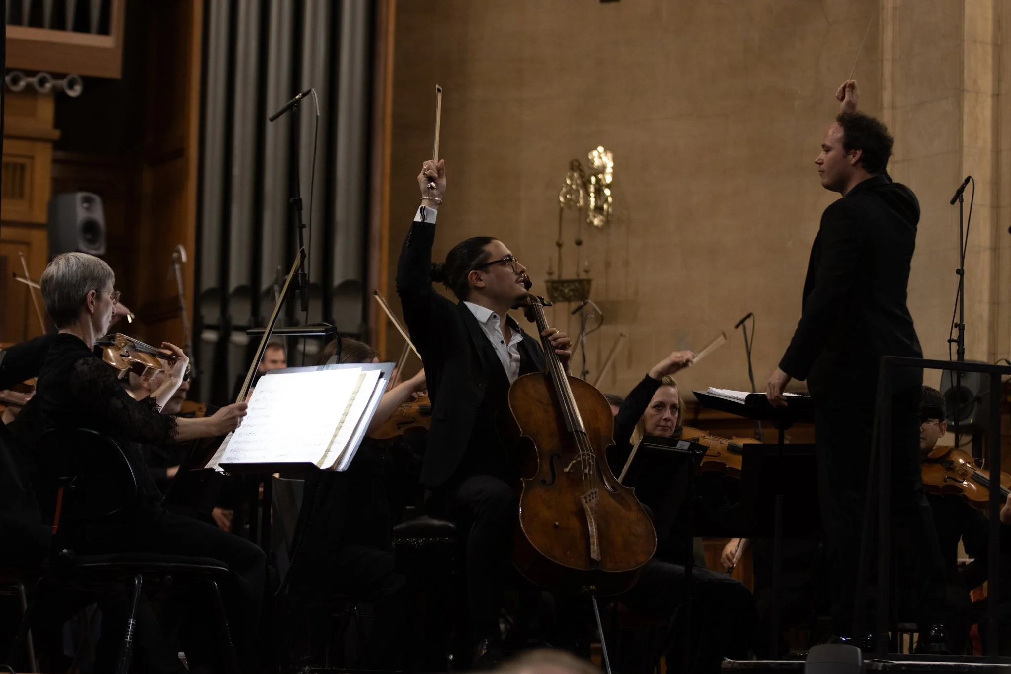 Website Selection - Photography by Yusef Bastawy-214.jpg