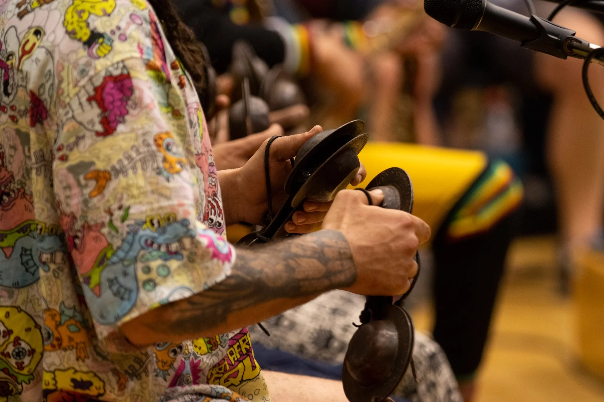 Website Selection - Photography by Yusef Bastawy-095.jpg