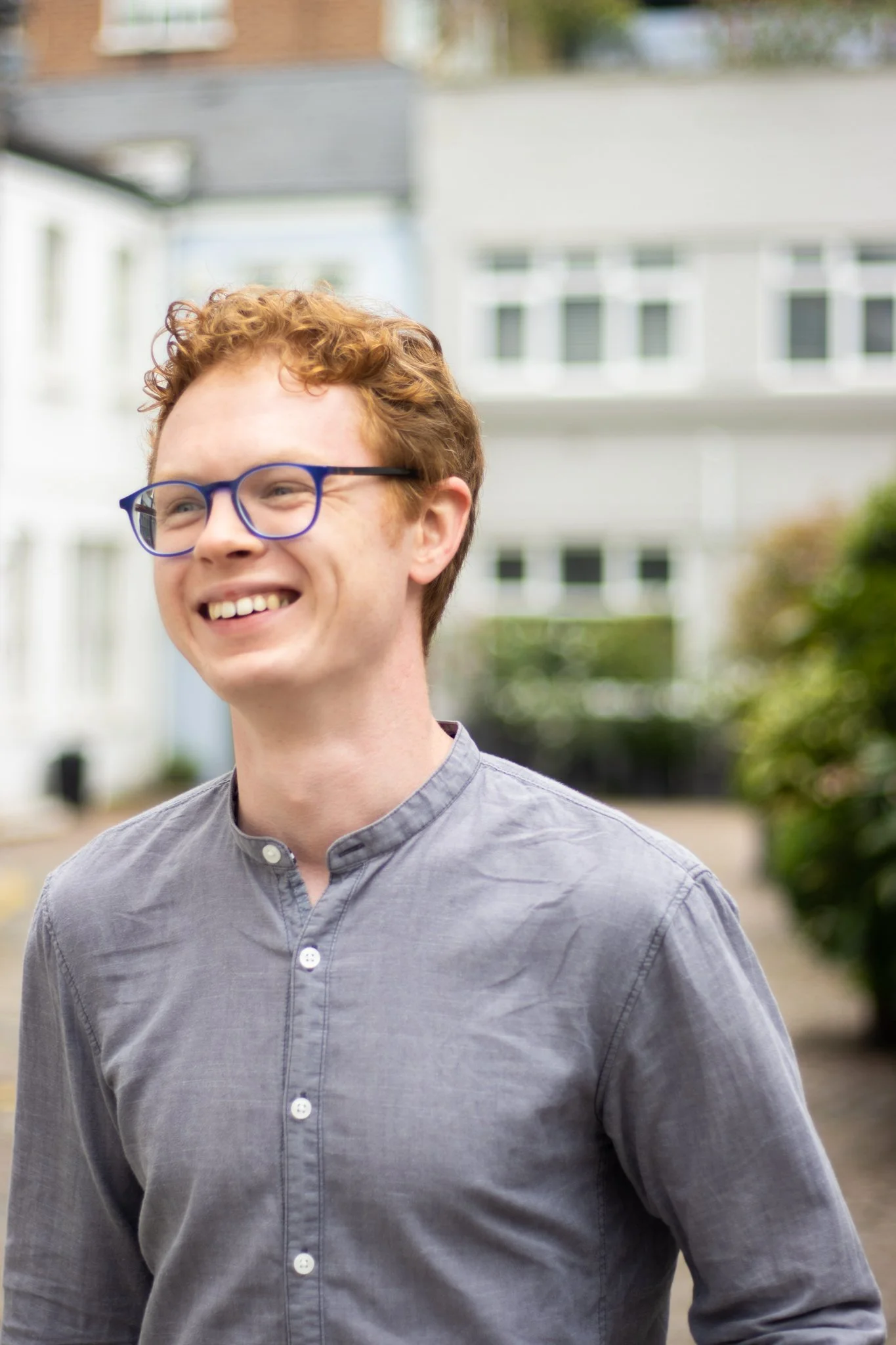 Headshots - Photography by Yusef Bastawy-006.jpg