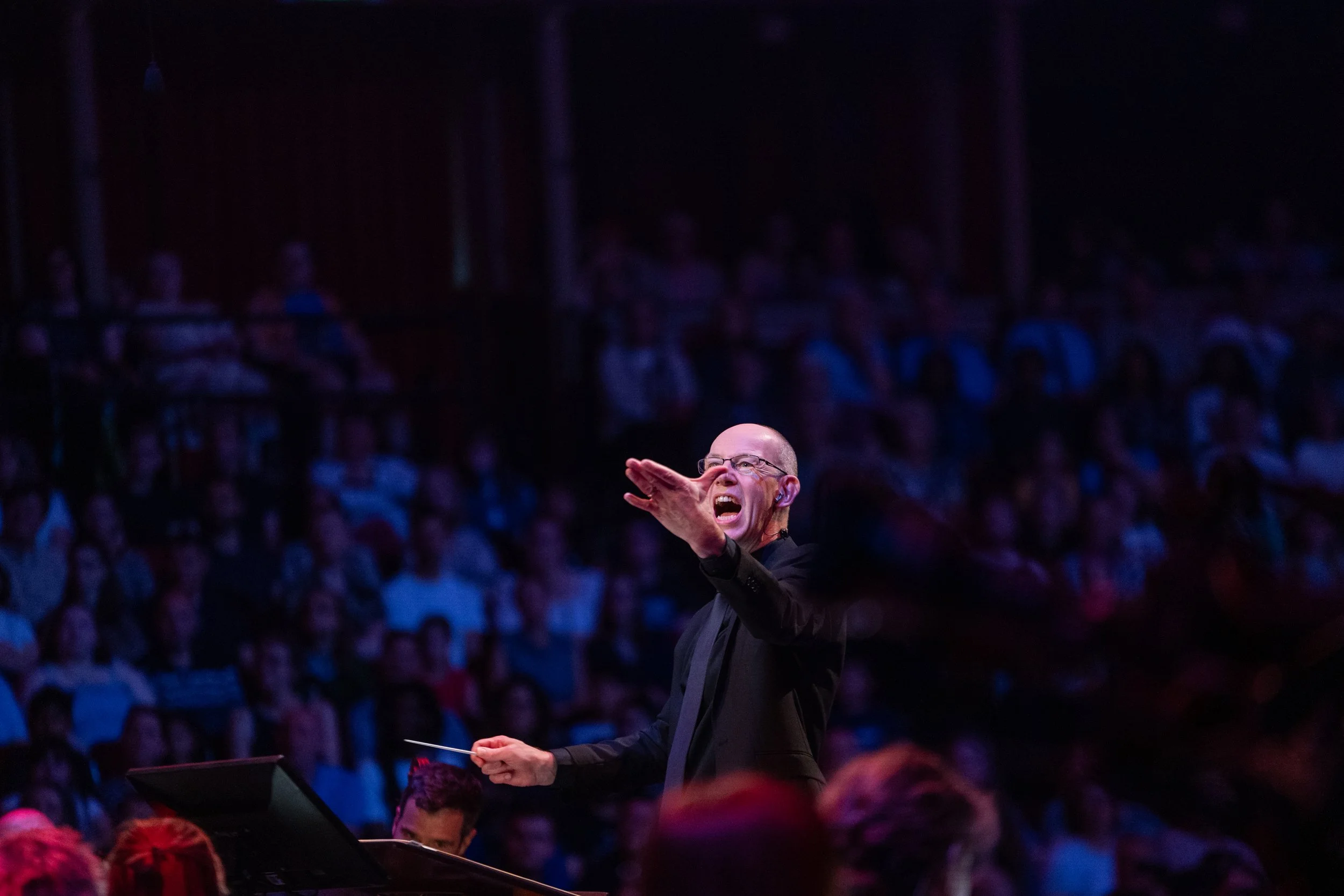 Doctor Who- Photography by Yusef Bastawy-073.jpg