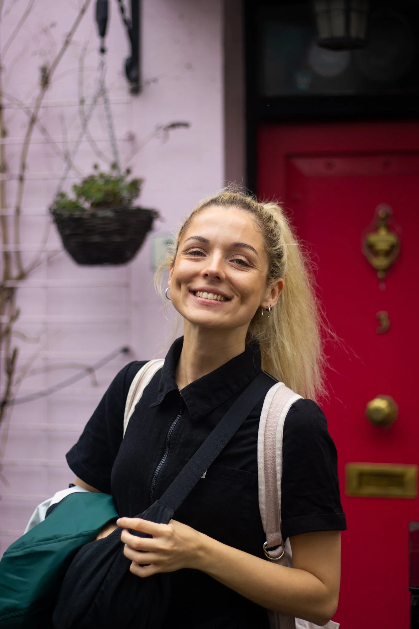 Headshots - Photography by Yusef Bastawy-015.jpg