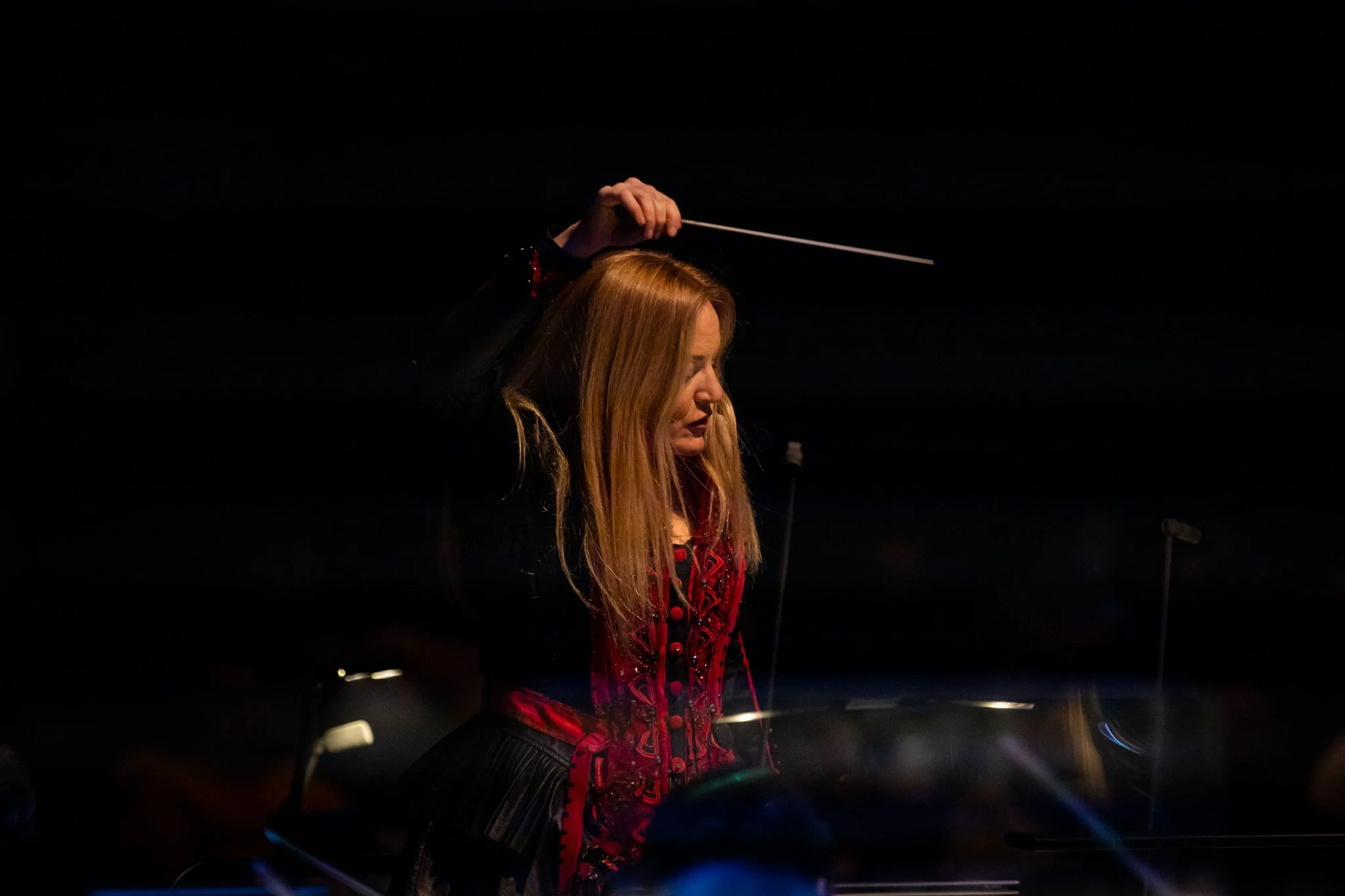 Website Selection - Photography by Yusef Bastawy-109.jpg