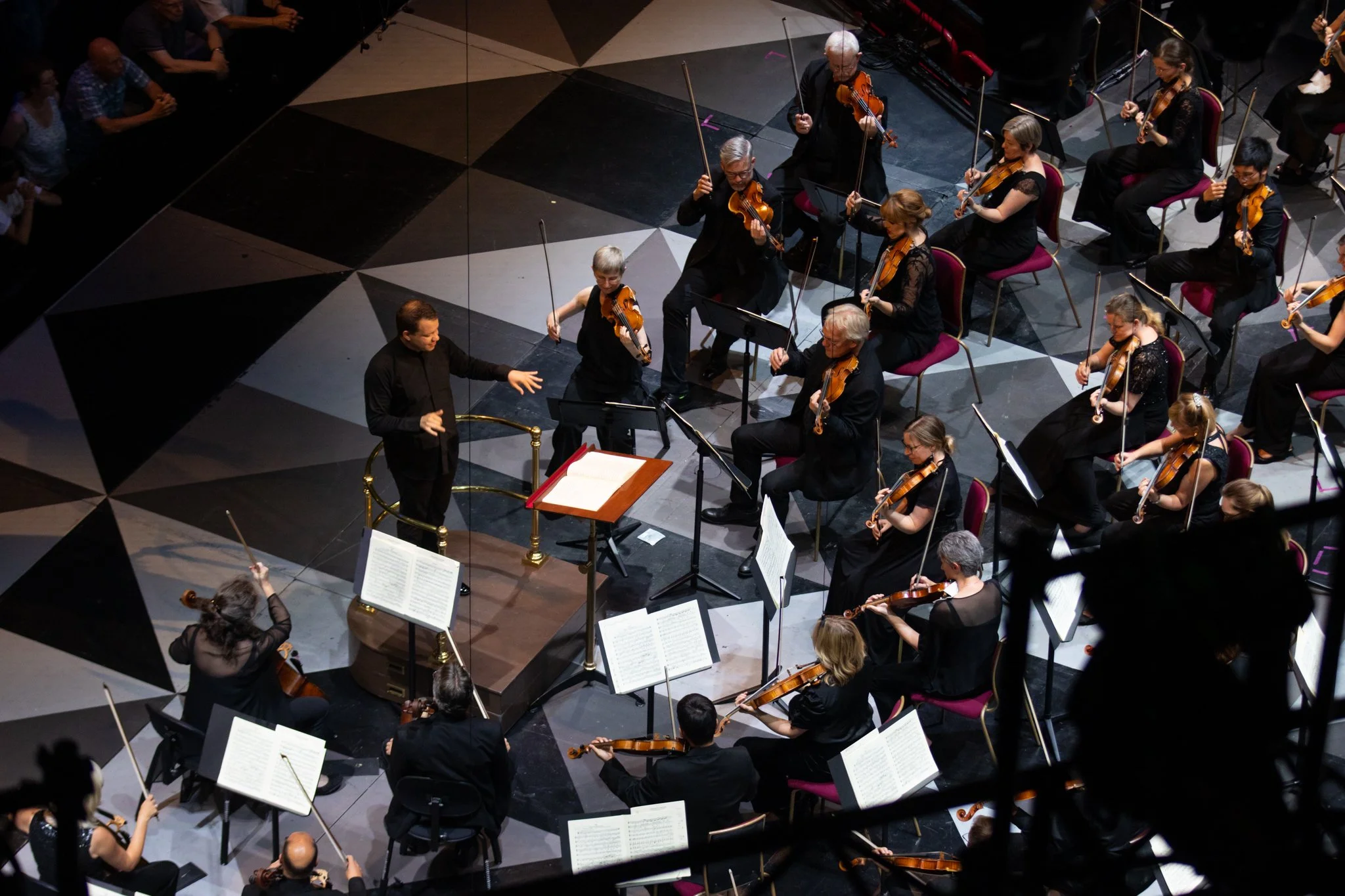 Website Selection - Photography by Yusef Bastawy-237.jpg