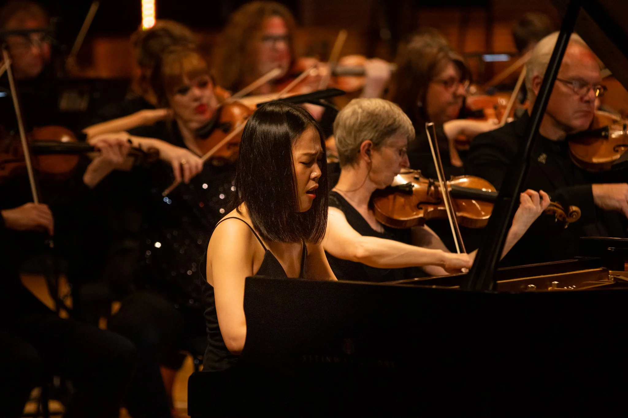 Website Selection - Photography by Yusef Bastawy-228.jpg