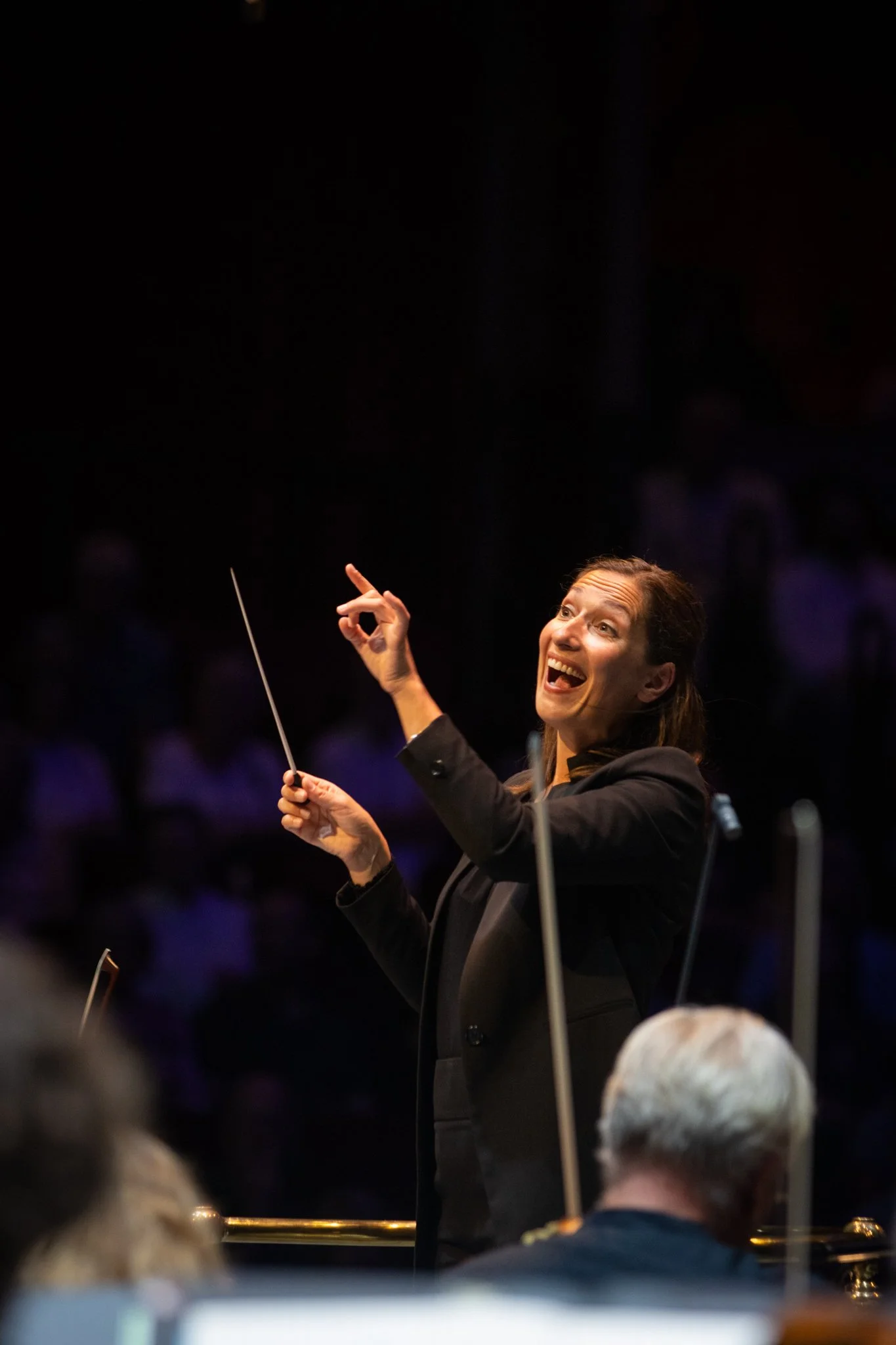 Website Selection - Photography by Yusef Bastawy-243.jpg