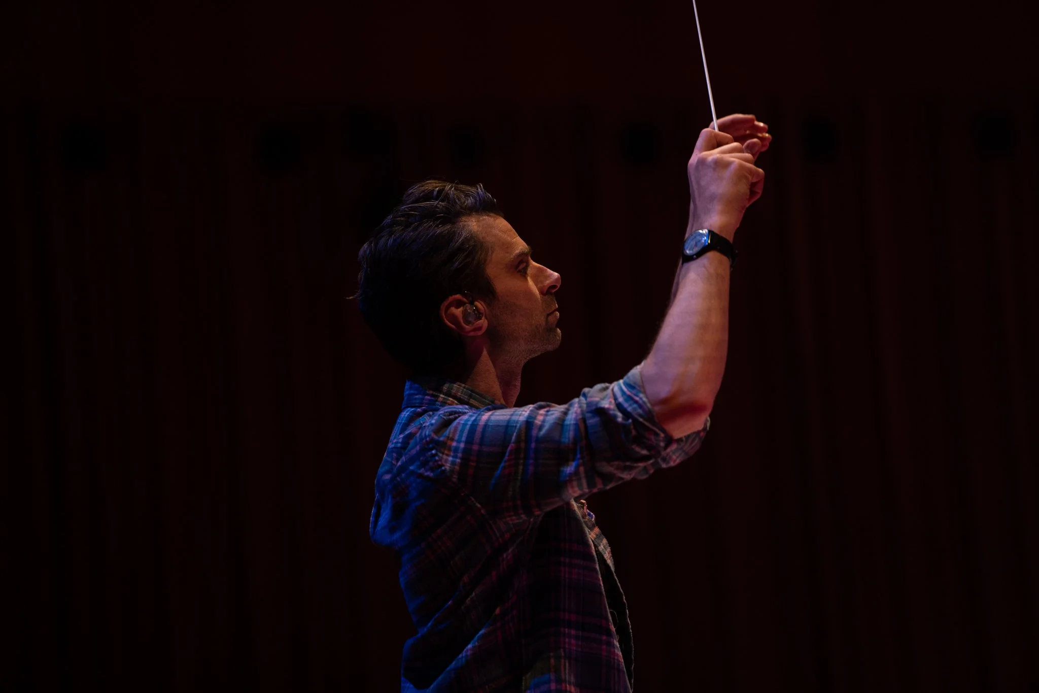 Website Selection - Photography by Yusef Bastawy-294.jpg