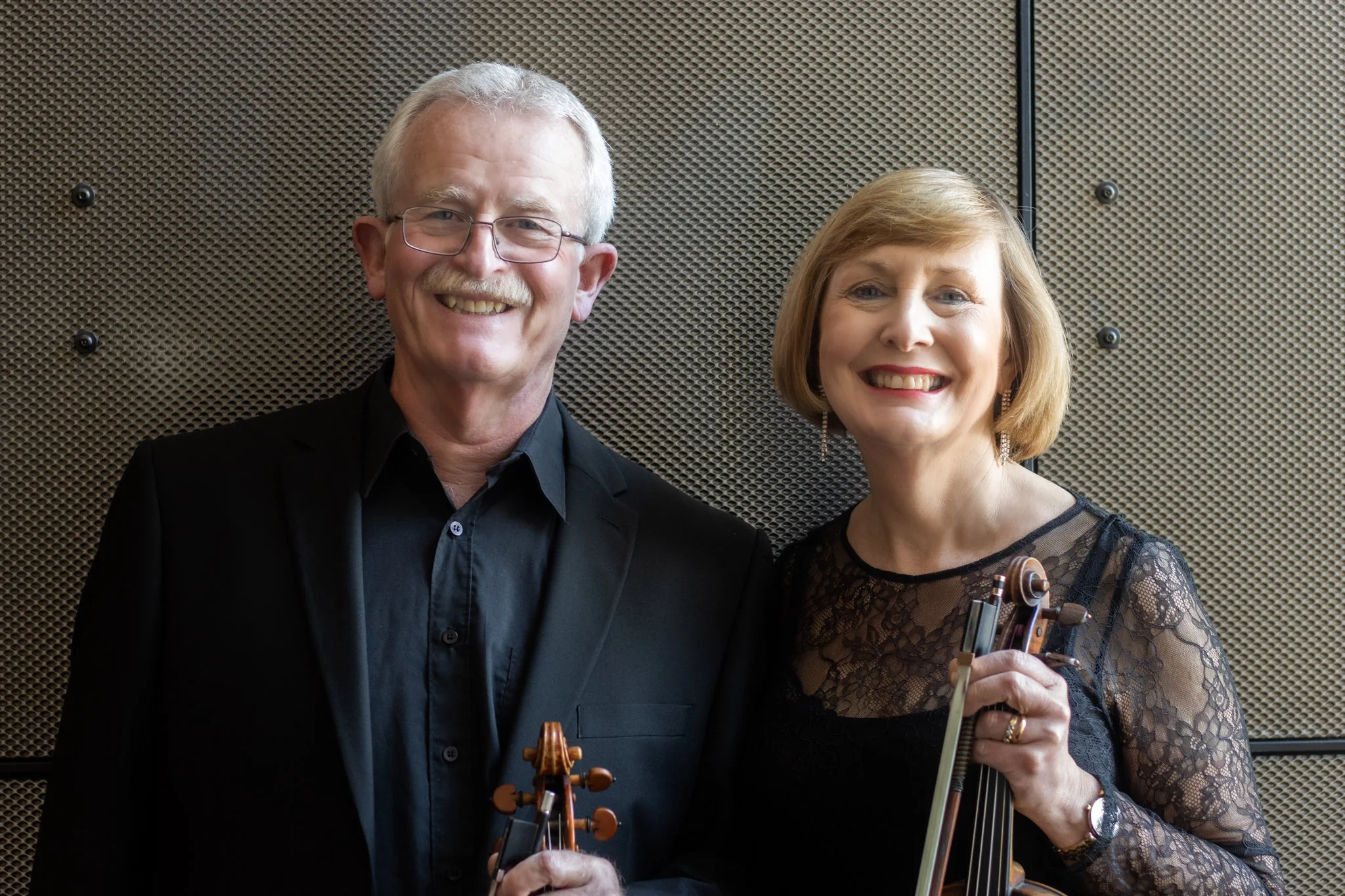 Headshots - Photography by Yusef Bastawy-078.jpg