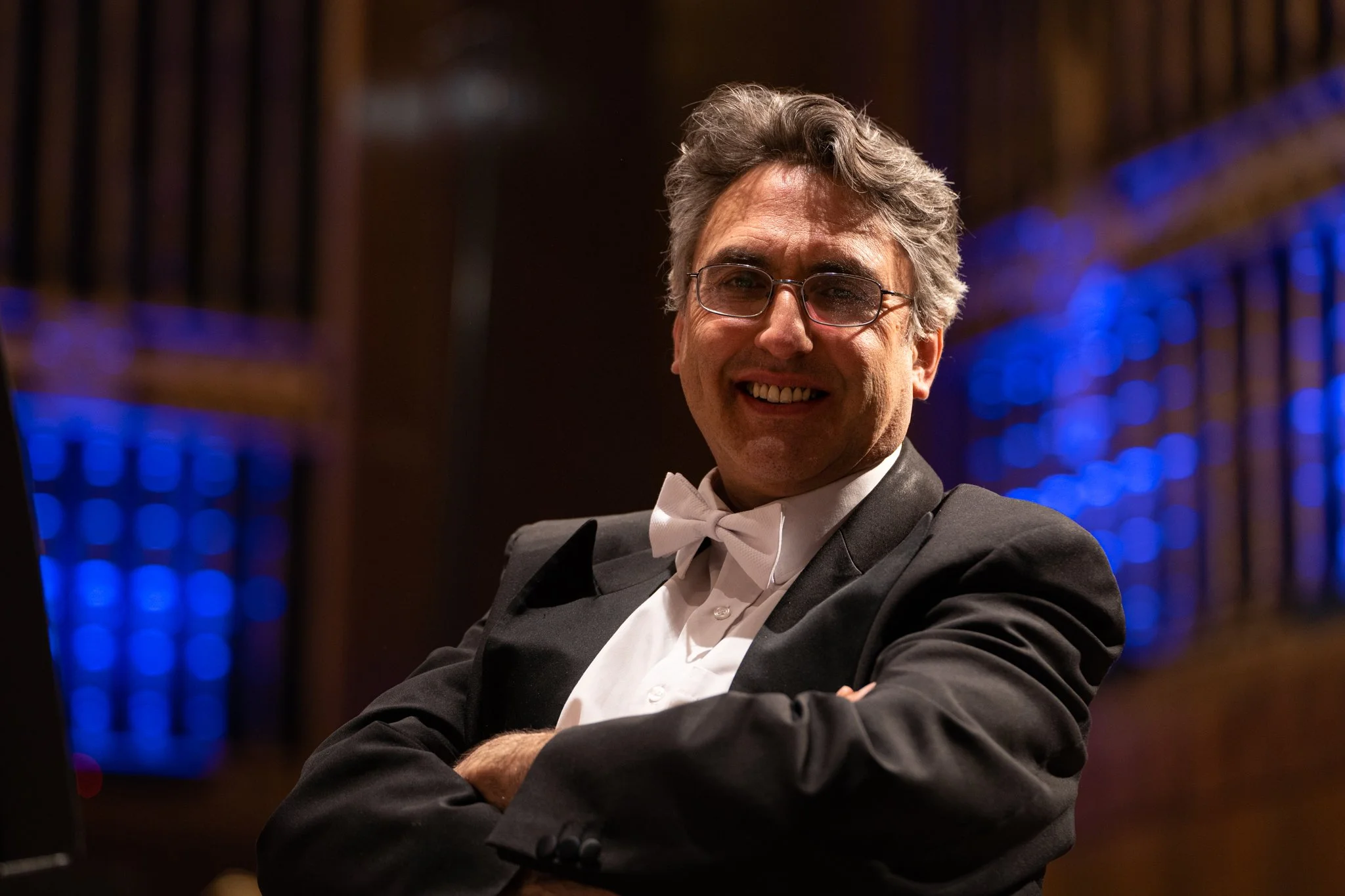 Headshots - Photography by Yusef Bastawy-102.jpg