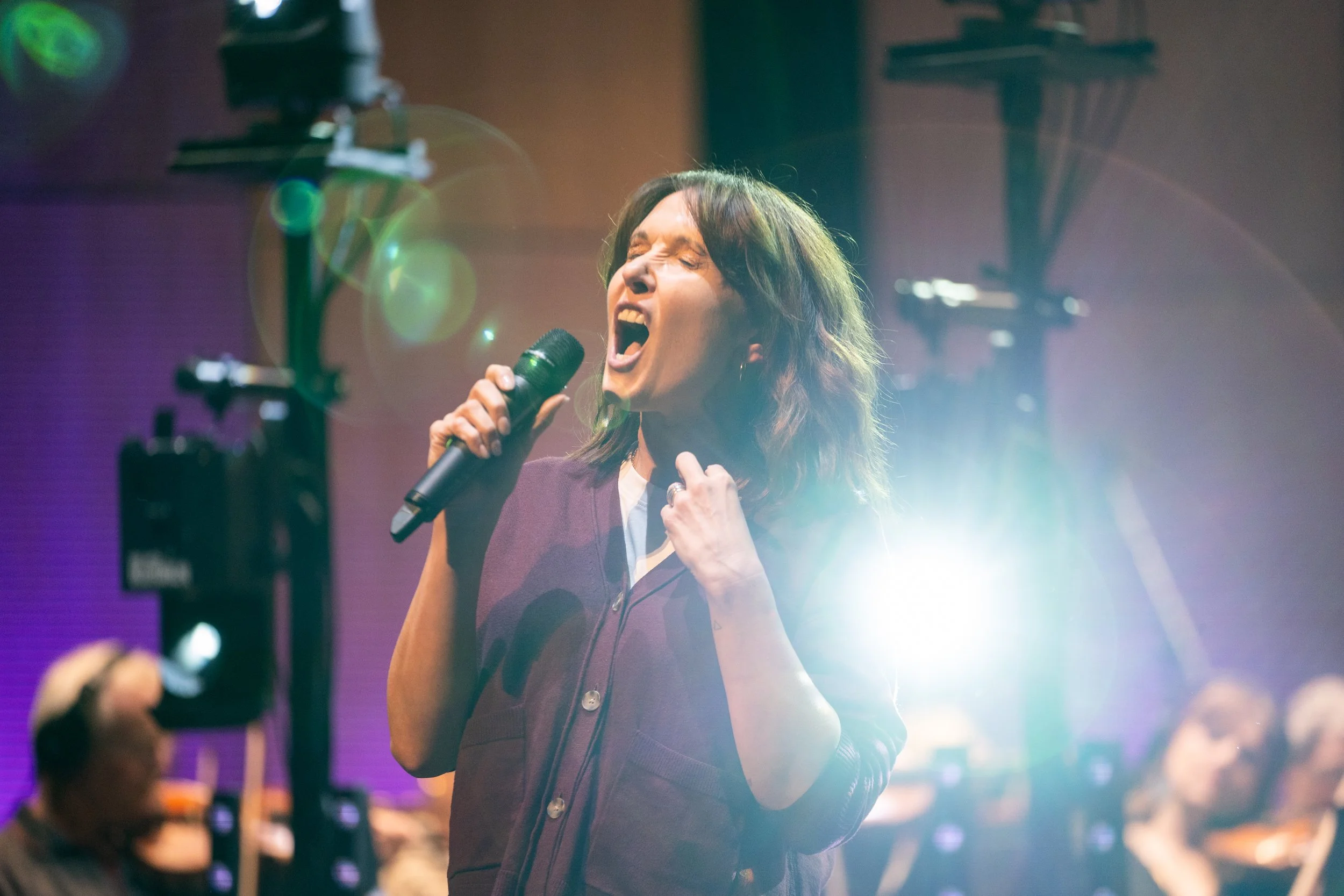 NWT - Photography by Yusef Bastawy-200.jpg