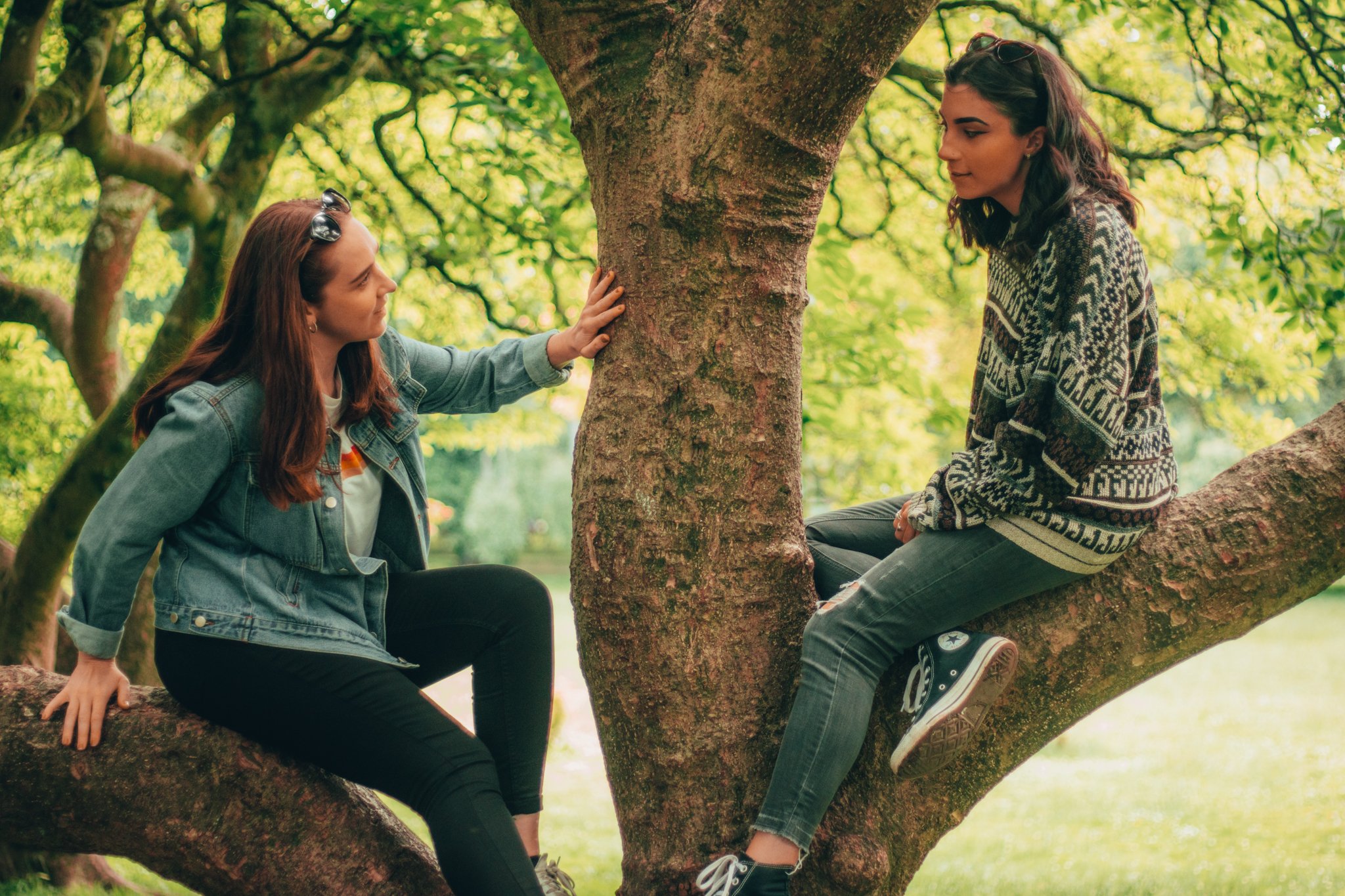 Headshots - Photography by Yusef Bastawy-067.jpg