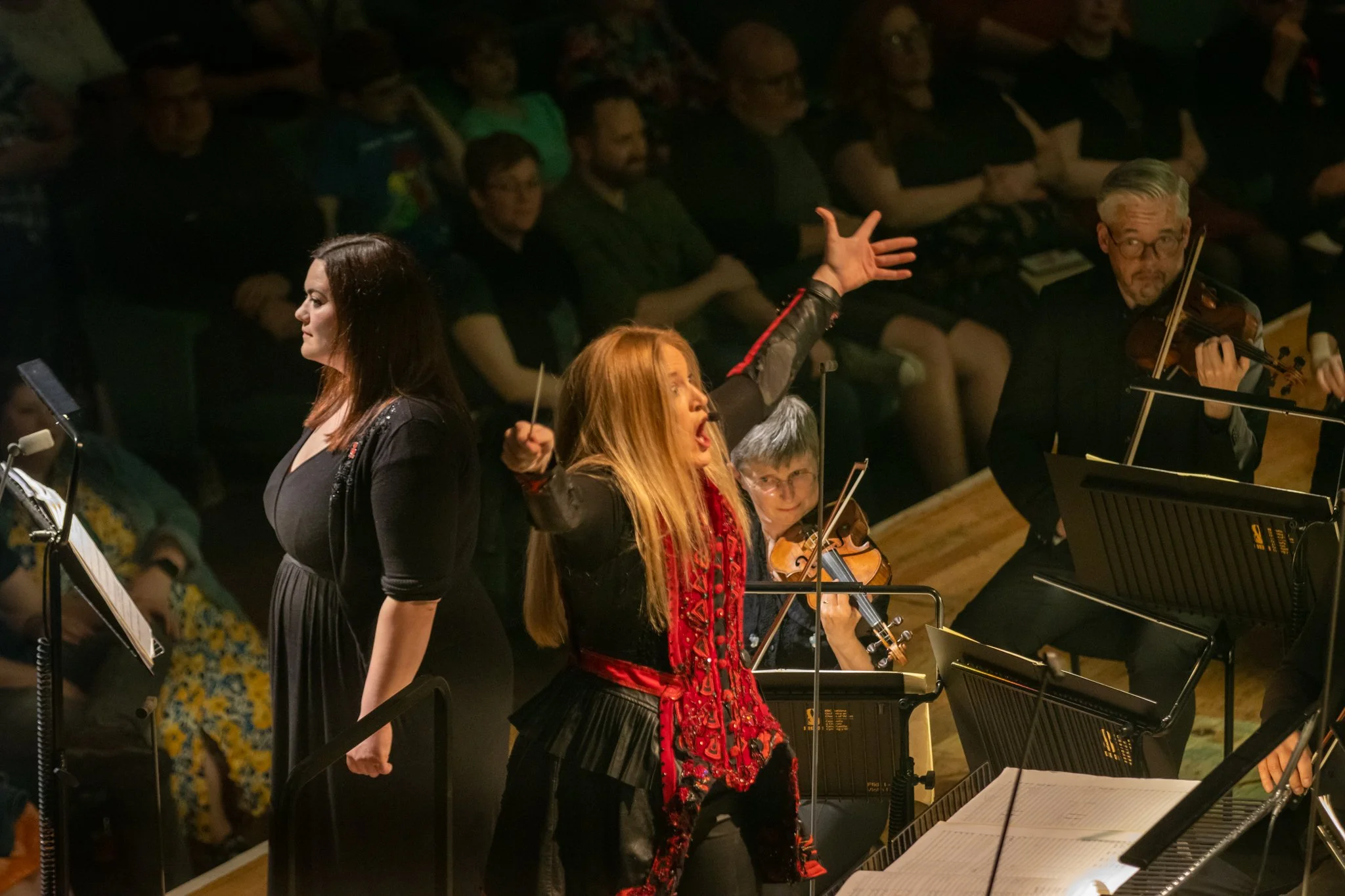 Website Selection - Photography by Yusef Bastawy-102.jpg