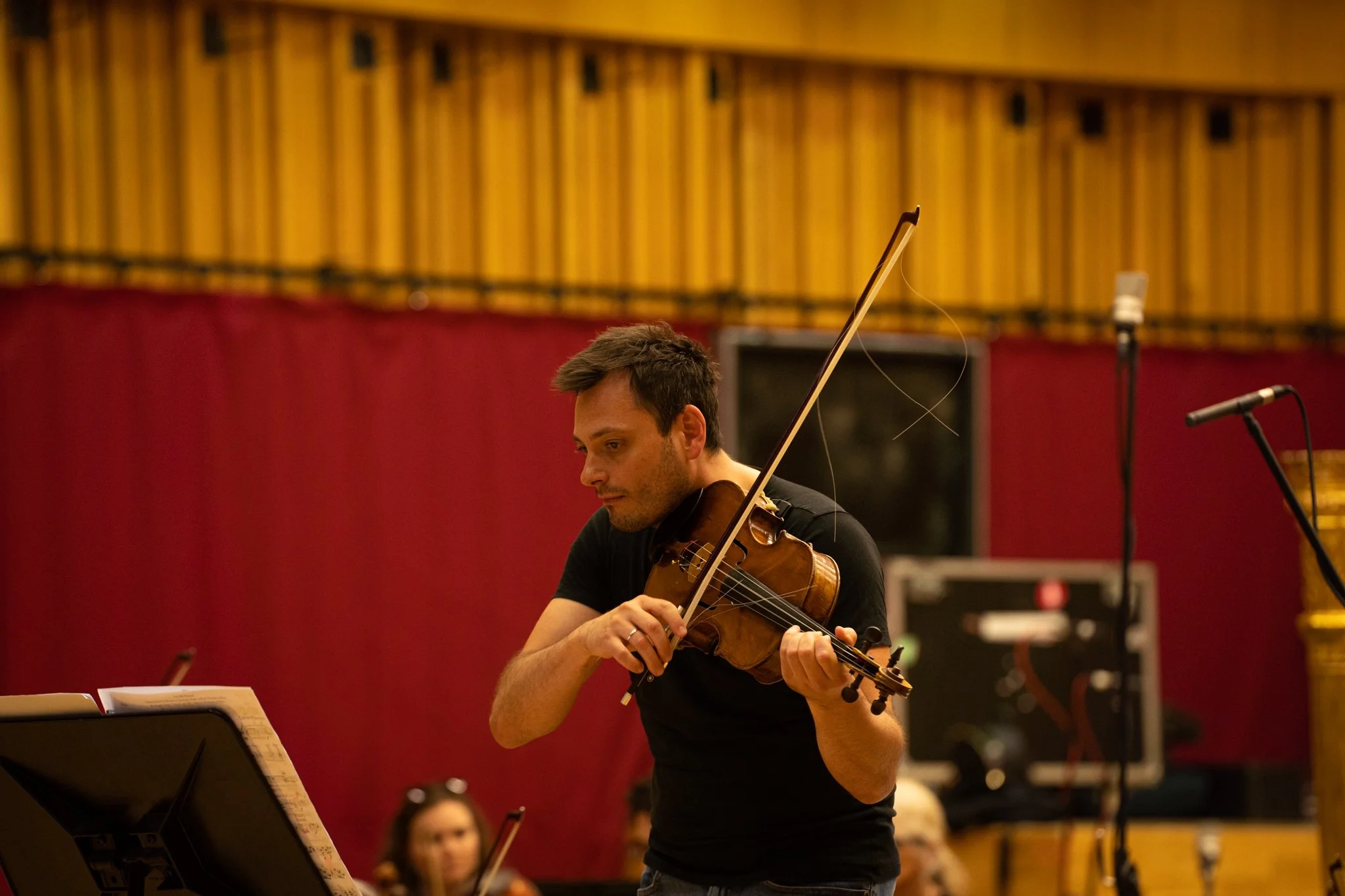 Website Selection - Photography by Yusef Bastawy-258.jpg