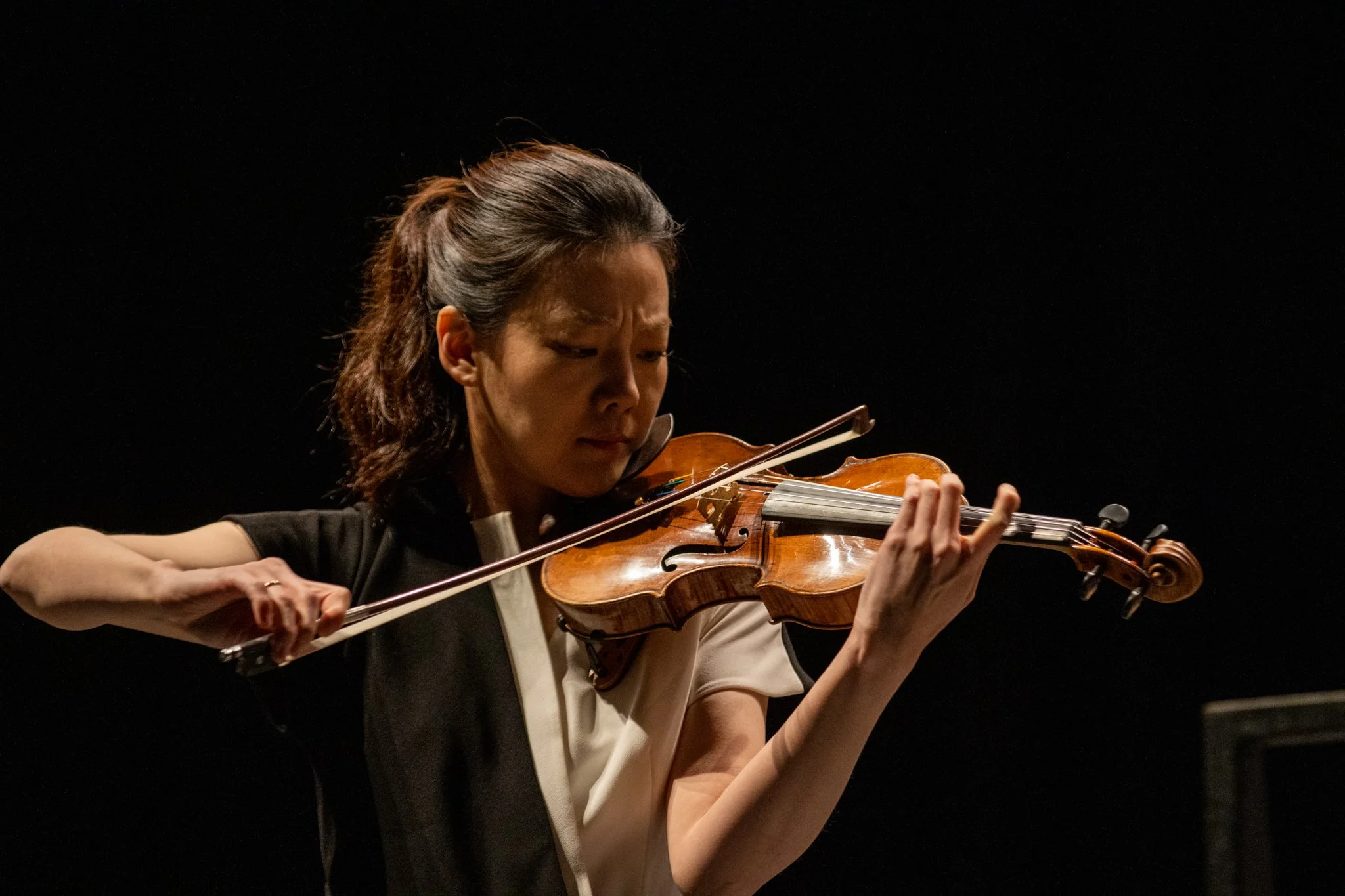 Website Selection - Photography by Yusef Bastawy-132.jpg