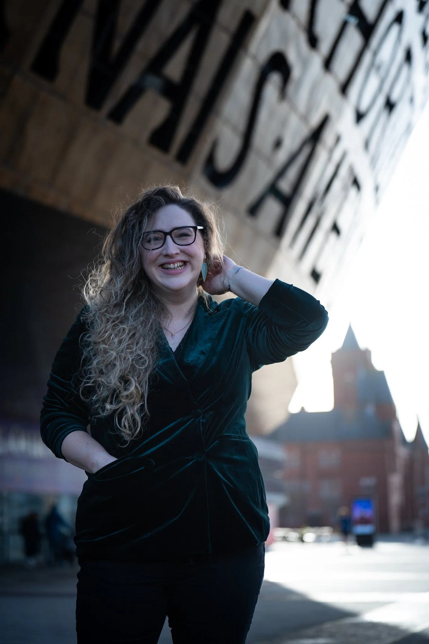 Website Selection - Photography by Yusef Bastawy-288.jpg