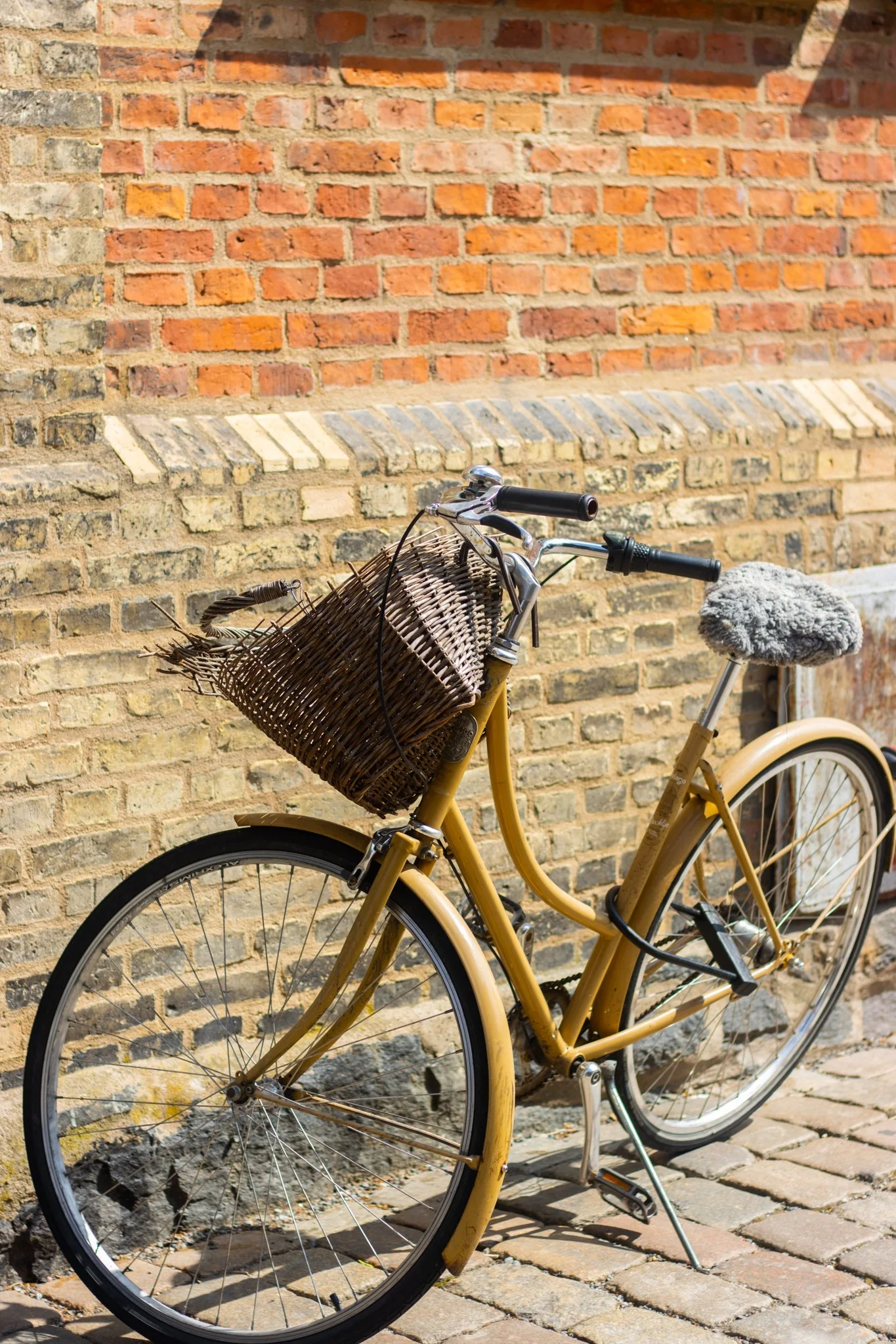 Website Selection - Photography by Yusef Bastawy-057.jpg