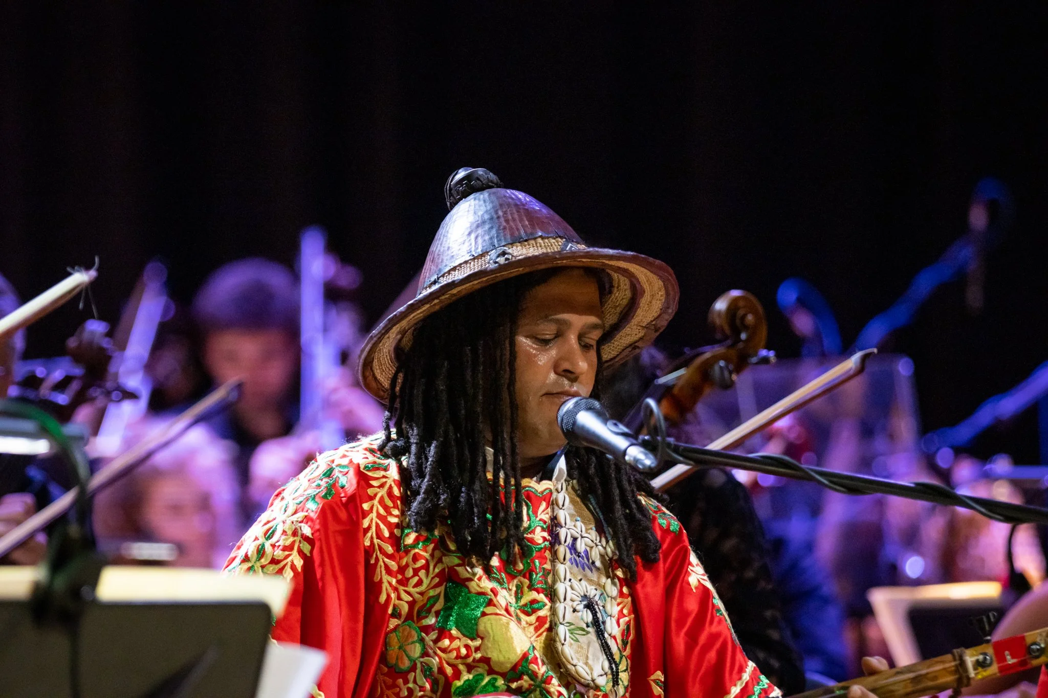 Website Selection - Photography by Yusef Bastawy-084.jpg