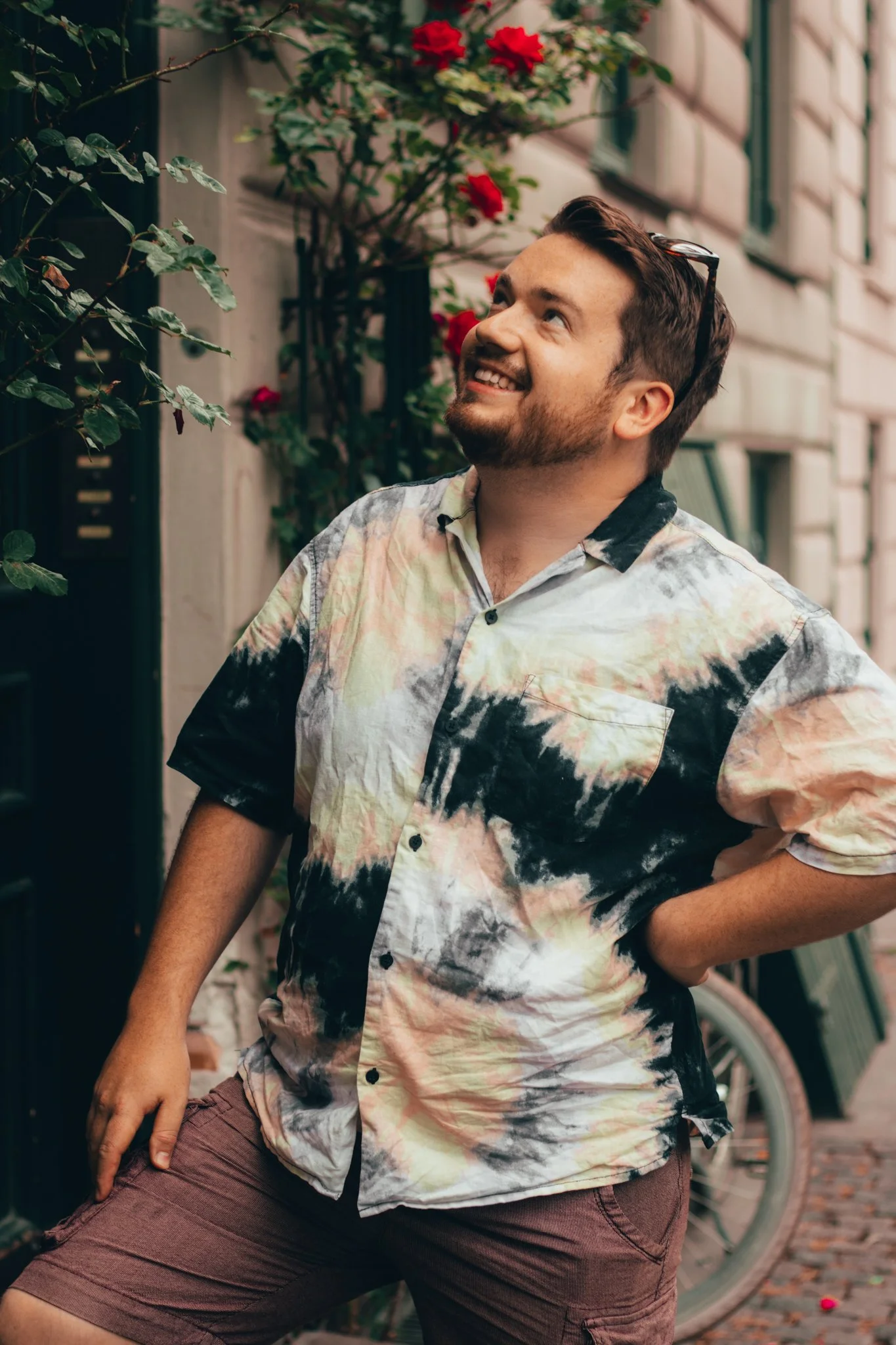 Headshots - Photography by Yusef Bastawy-030.jpg