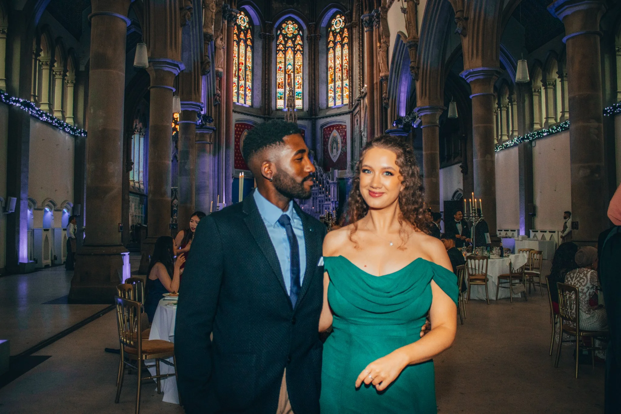 Headshots - Photography by Yusef Bastawy-019.jpg