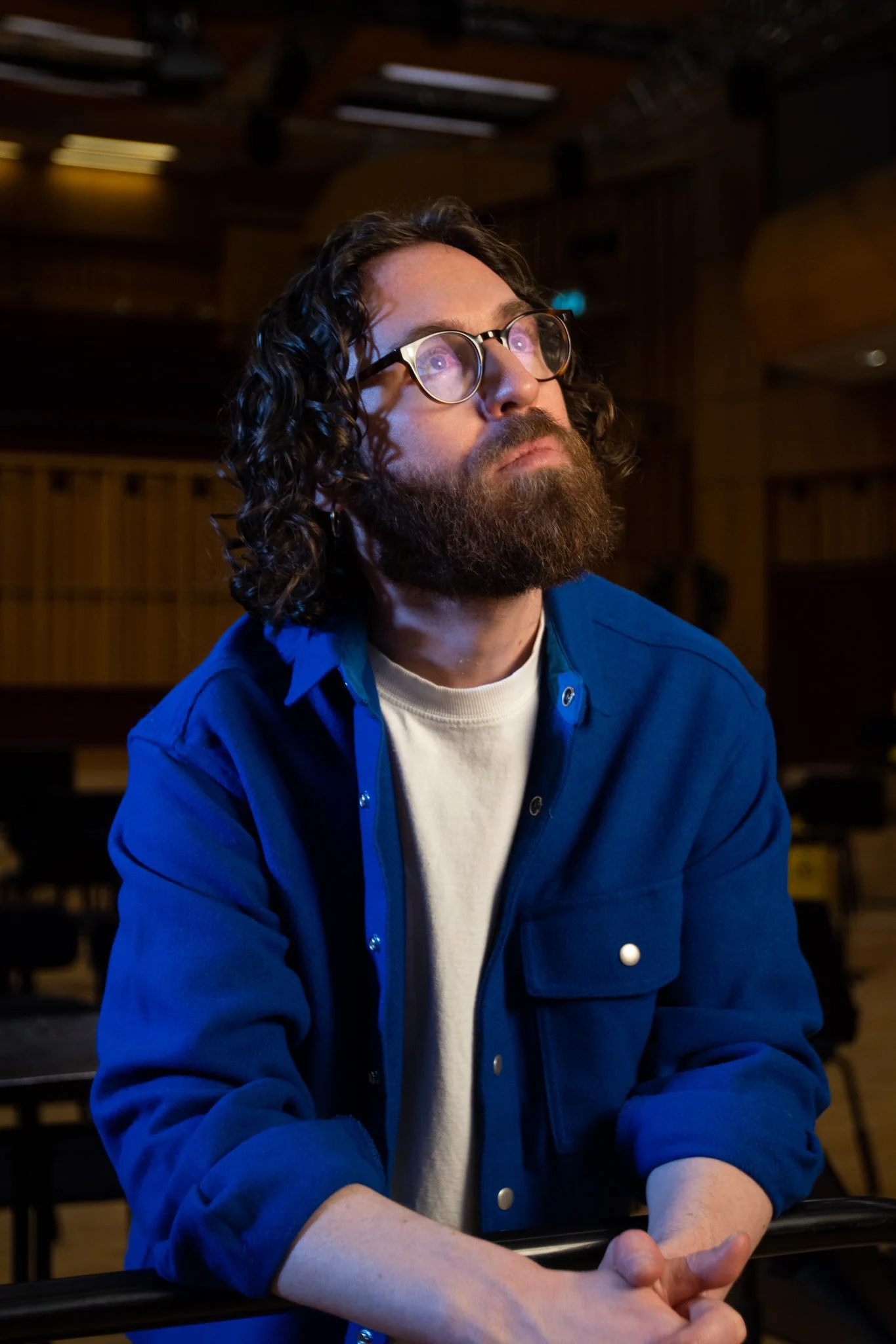 Headshots - Photography by Yusef Bastawy-047.jpg