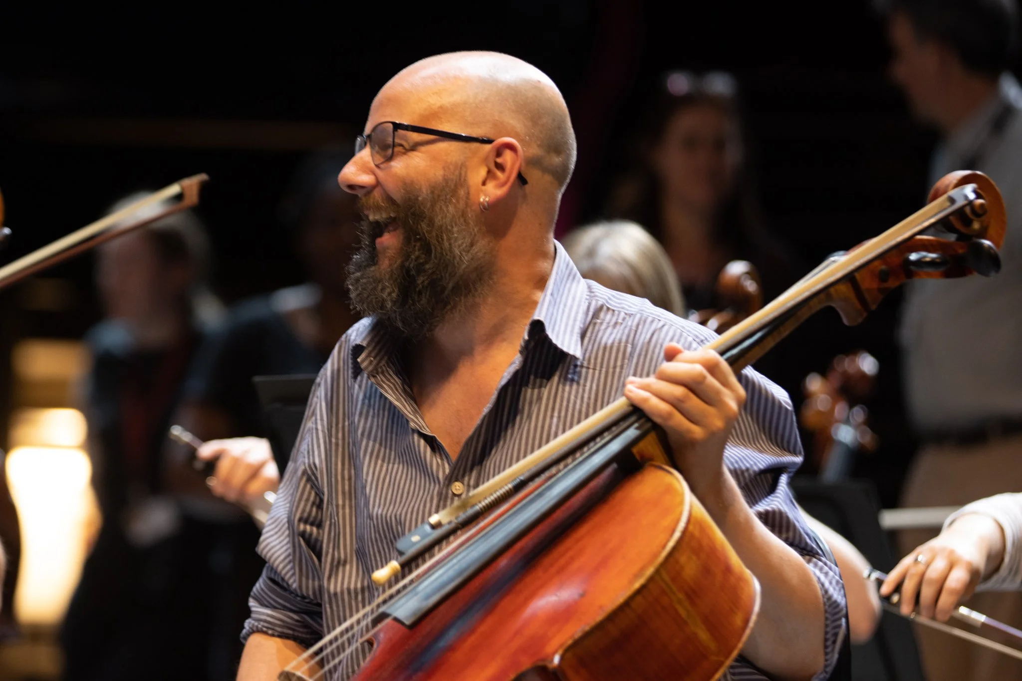 Website Selection - Photography by Yusef Bastawy-245.jpg