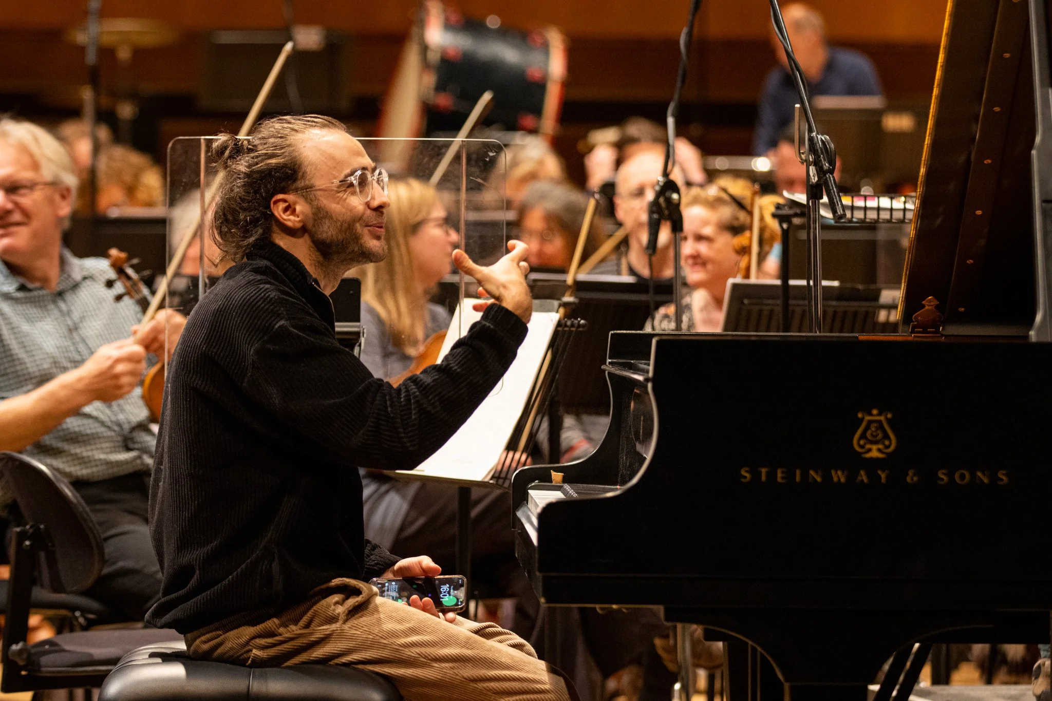 Website Selection - Photography by Yusef Bastawy-121.jpg