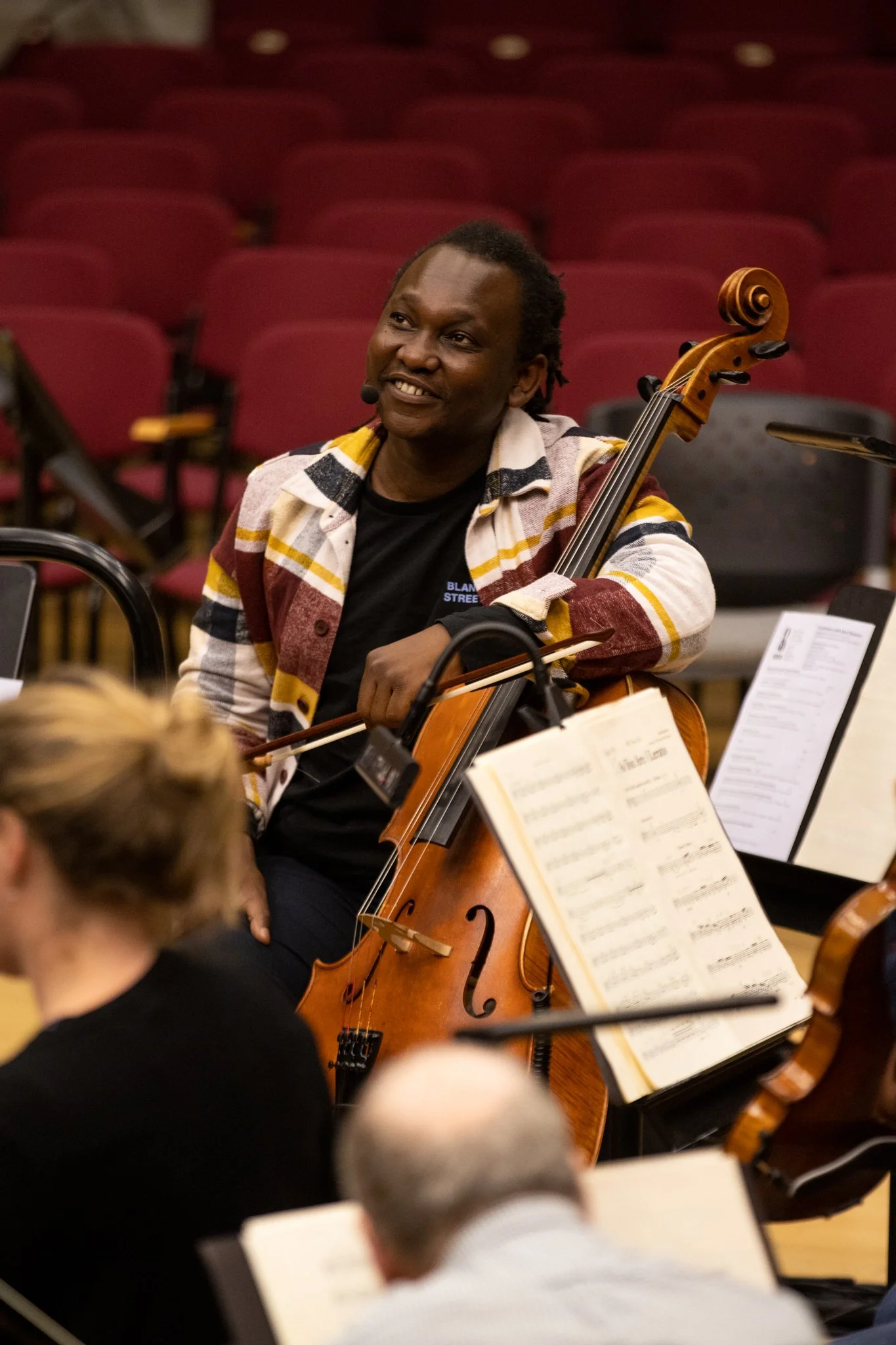 Website Selection - Photography by Yusef Bastawy-097.jpg