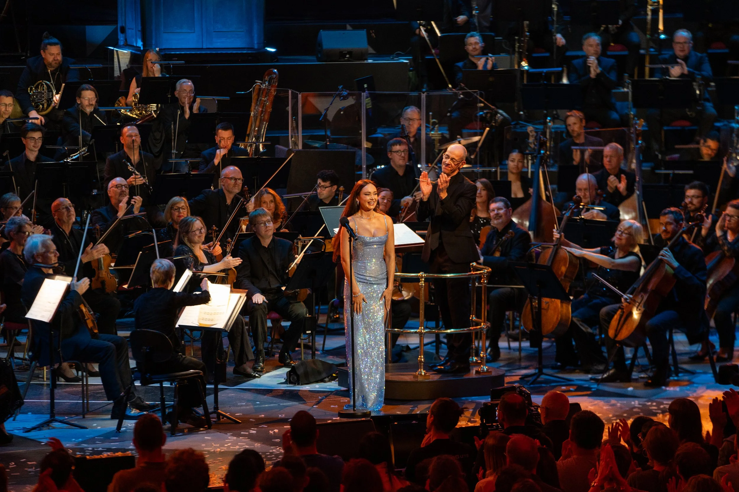 Doctor Who- Photography by Yusef Bastawy-106.jpg