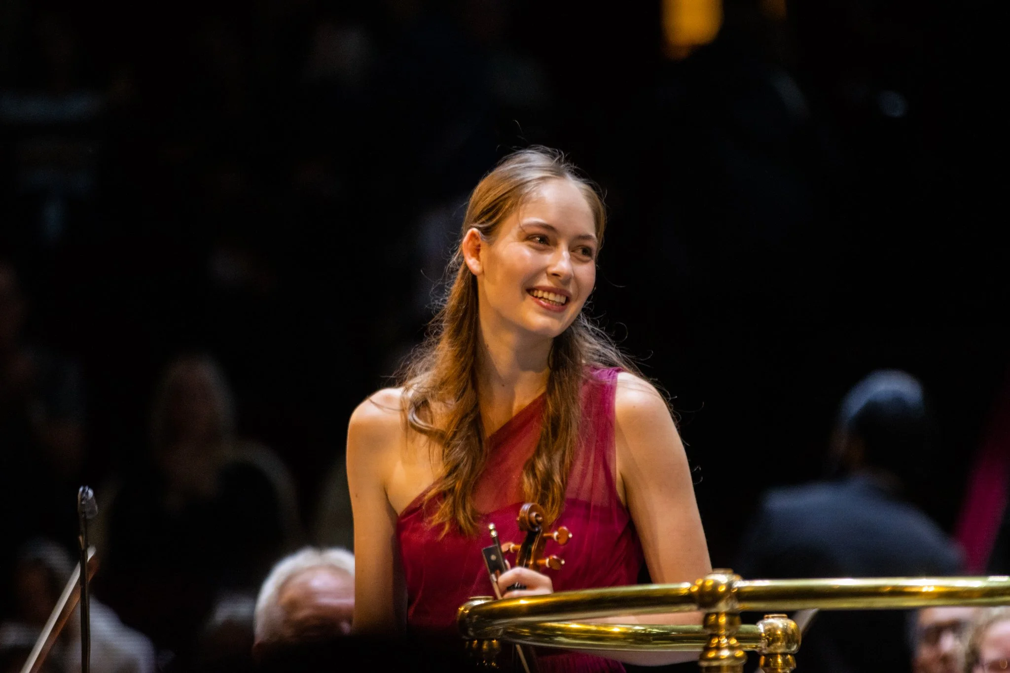 Website Selection - Photography by Yusef Bastawy-06.jpg