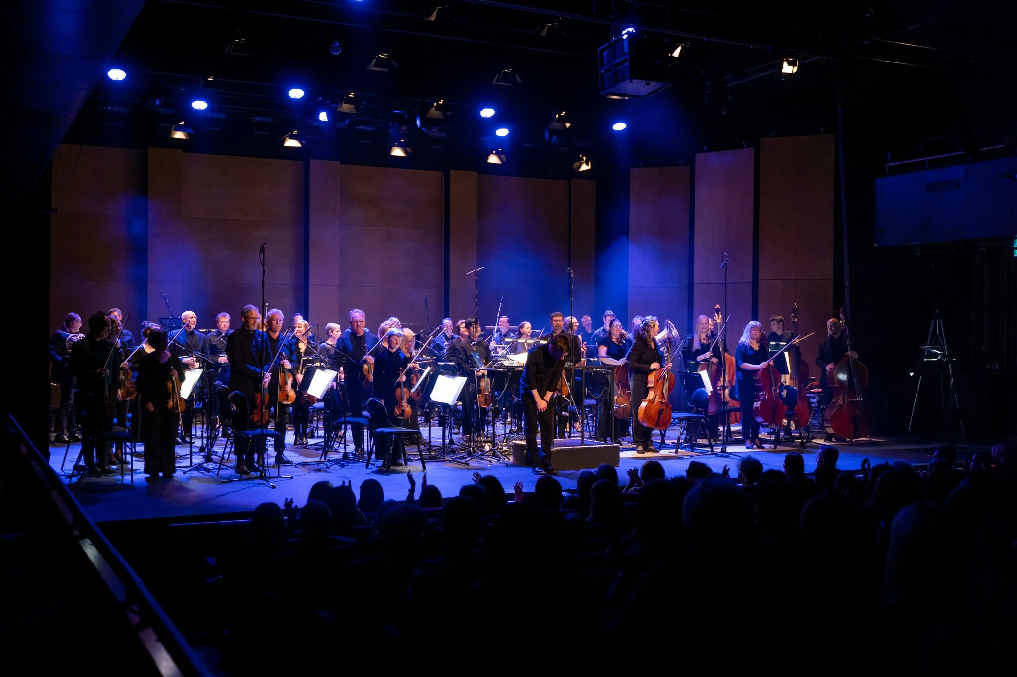 Website Selection - Photography by Yusef Bastawy-134.jpg