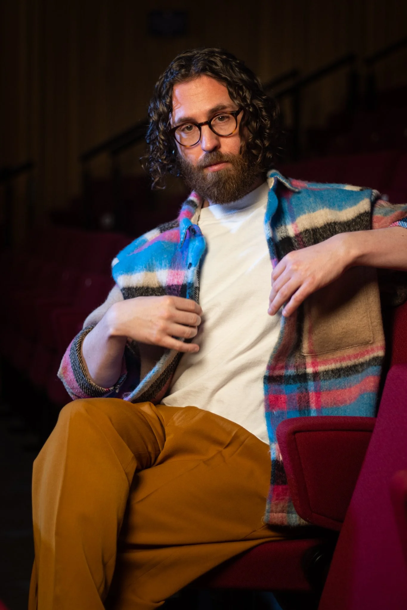 Headshots - Photography by Yusef Bastawy-049.jpg