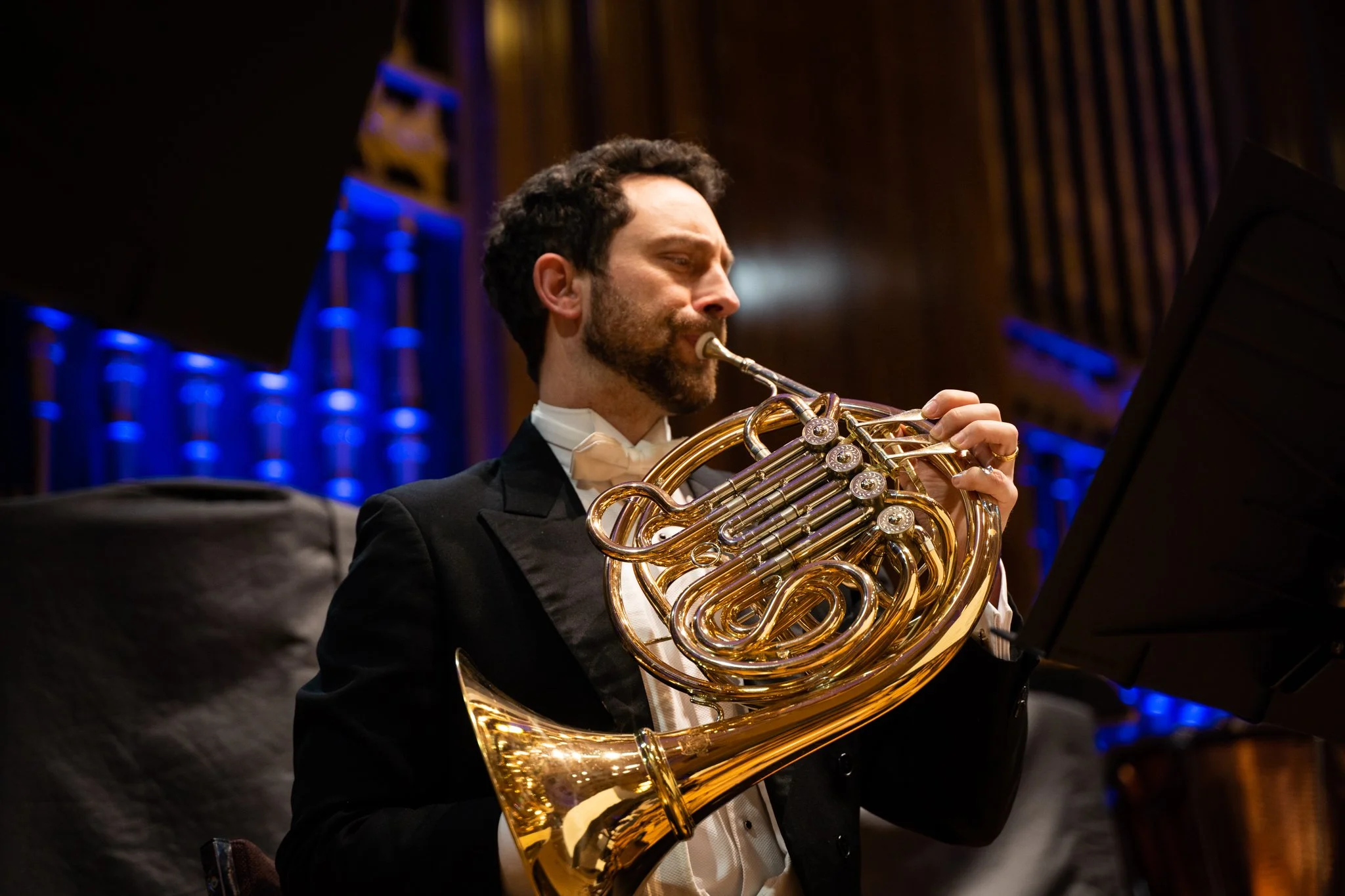 Website Selection - Photography by Yusef Bastawy-275.jpg