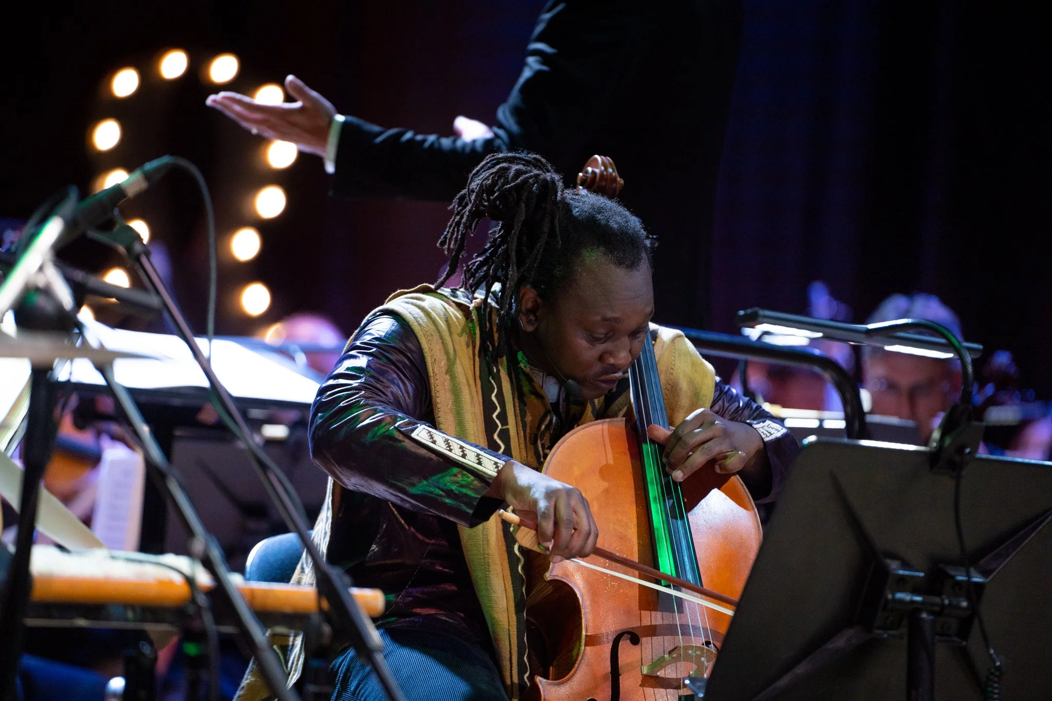 Website Selection - Photography by Yusef Bastawy-087.jpg