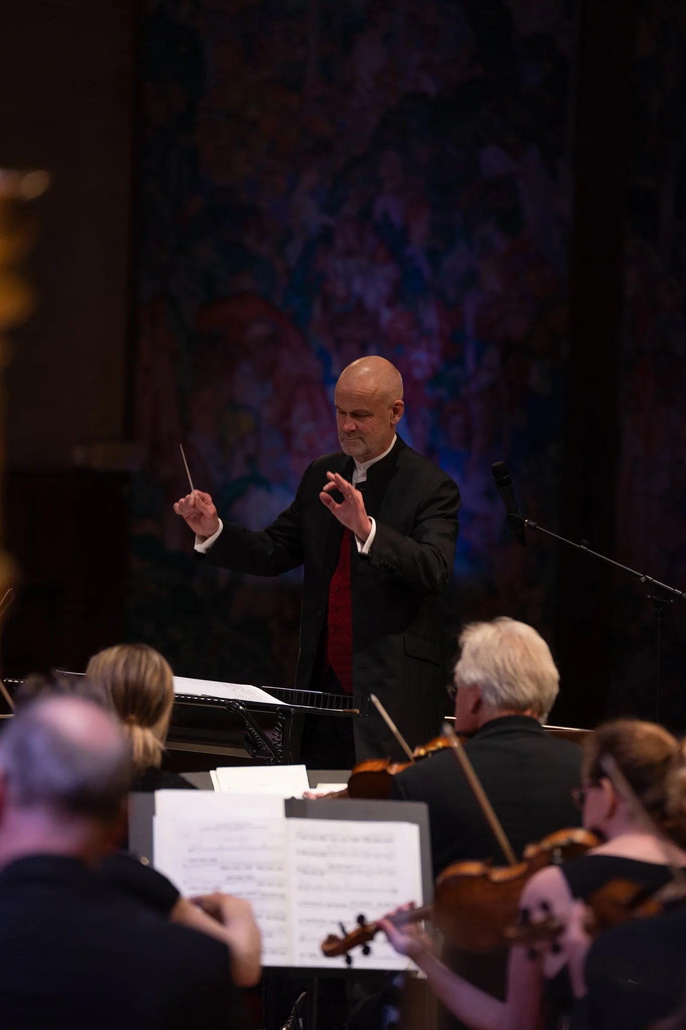 Website Selection - Photography by Yusef Bastawy-264.jpg