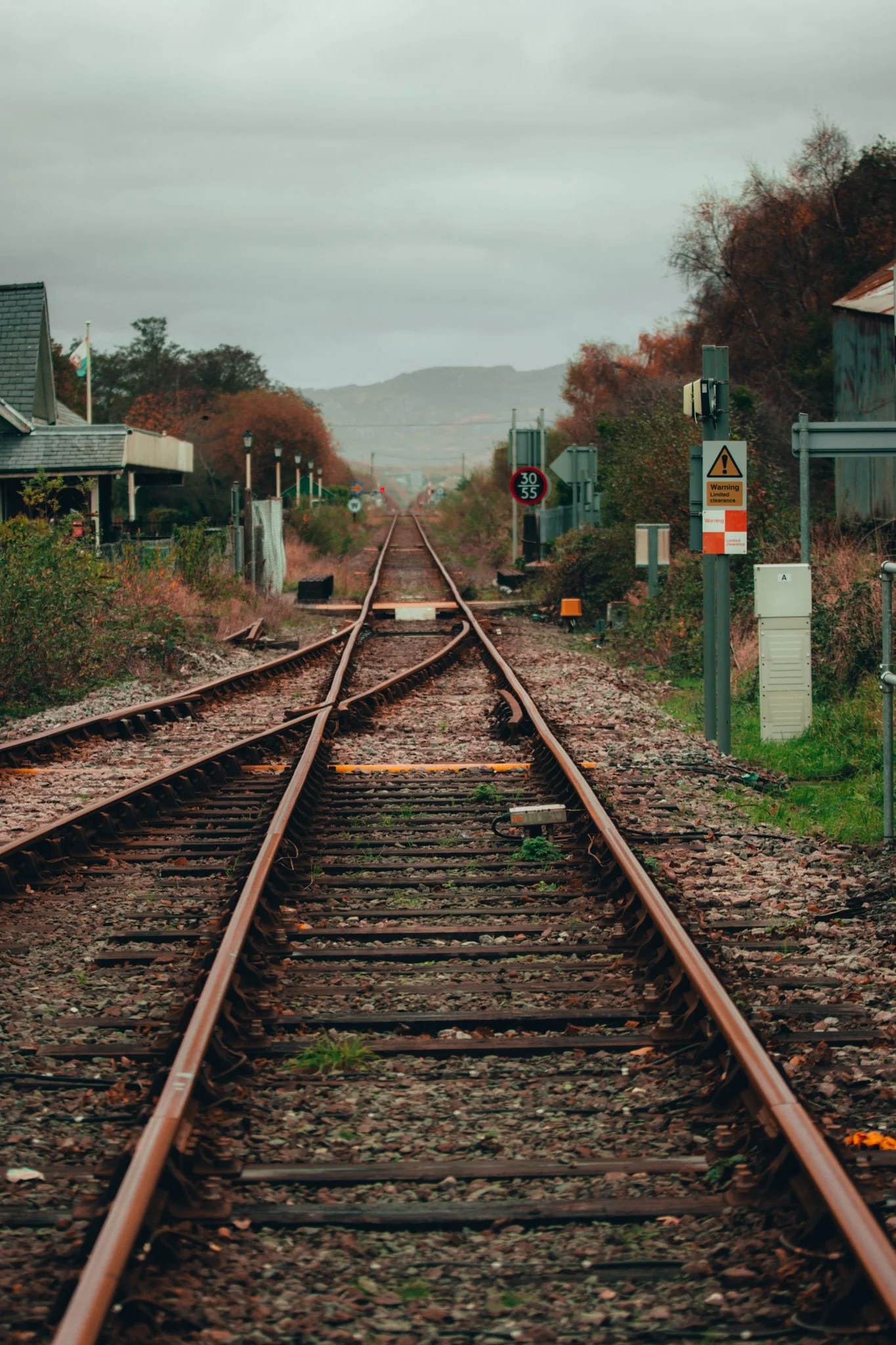 Website Selection - Photography by Yusef Bastawy-215.jpg