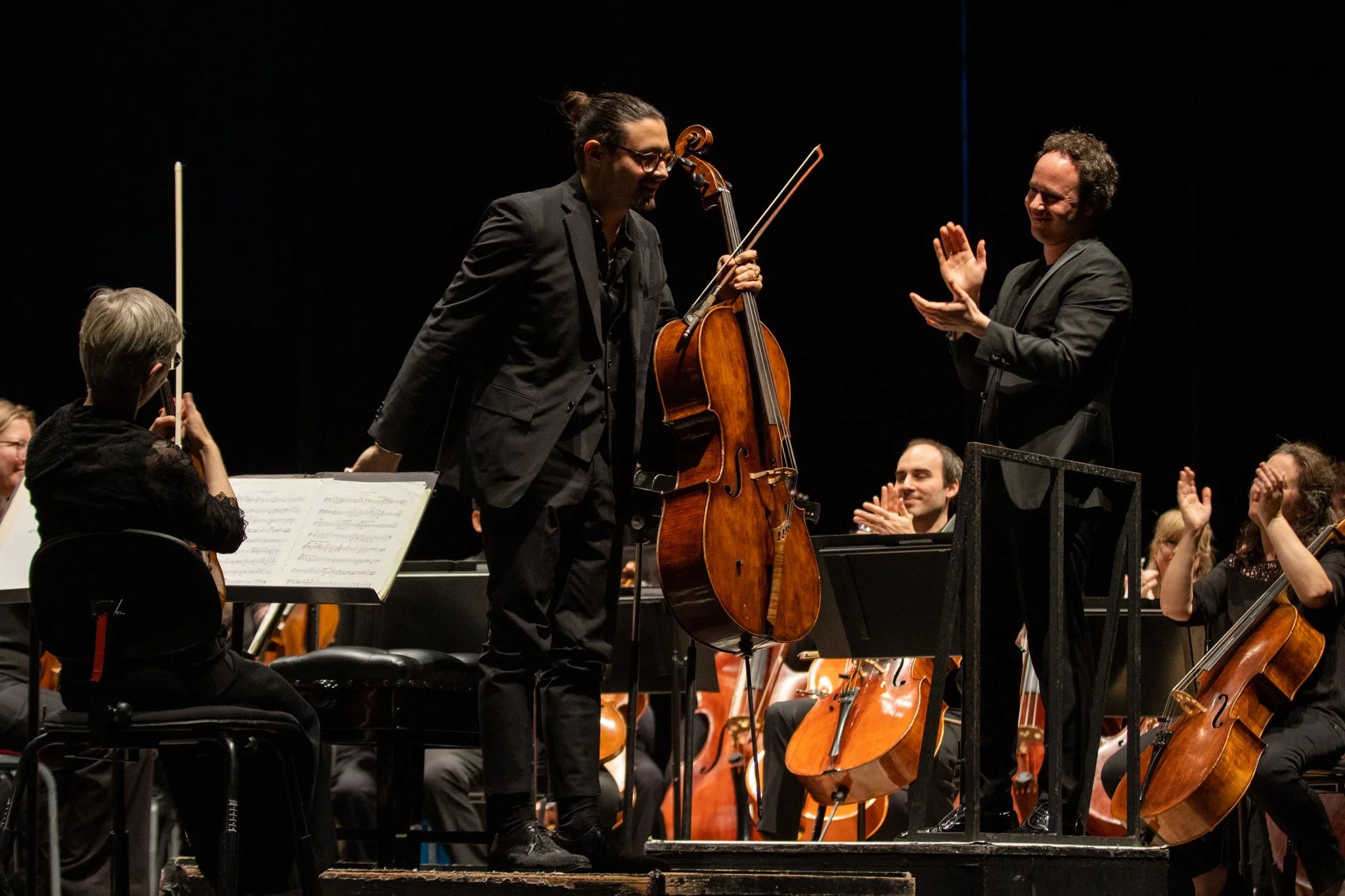 Website Selection - Photography by Yusef Bastawy-189.jpg