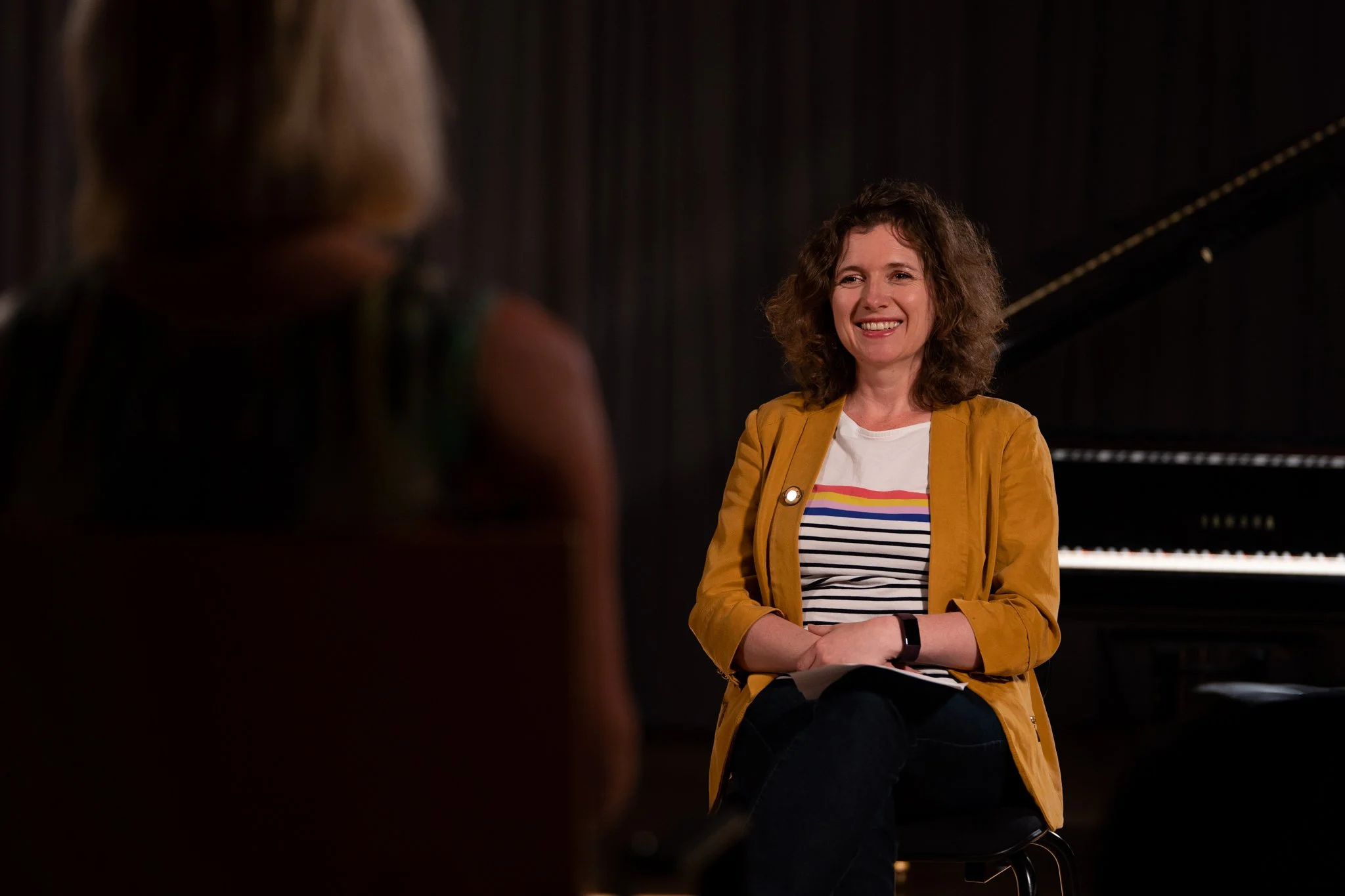 Website Selection - Photography by Yusef Bastawy-302.jpg