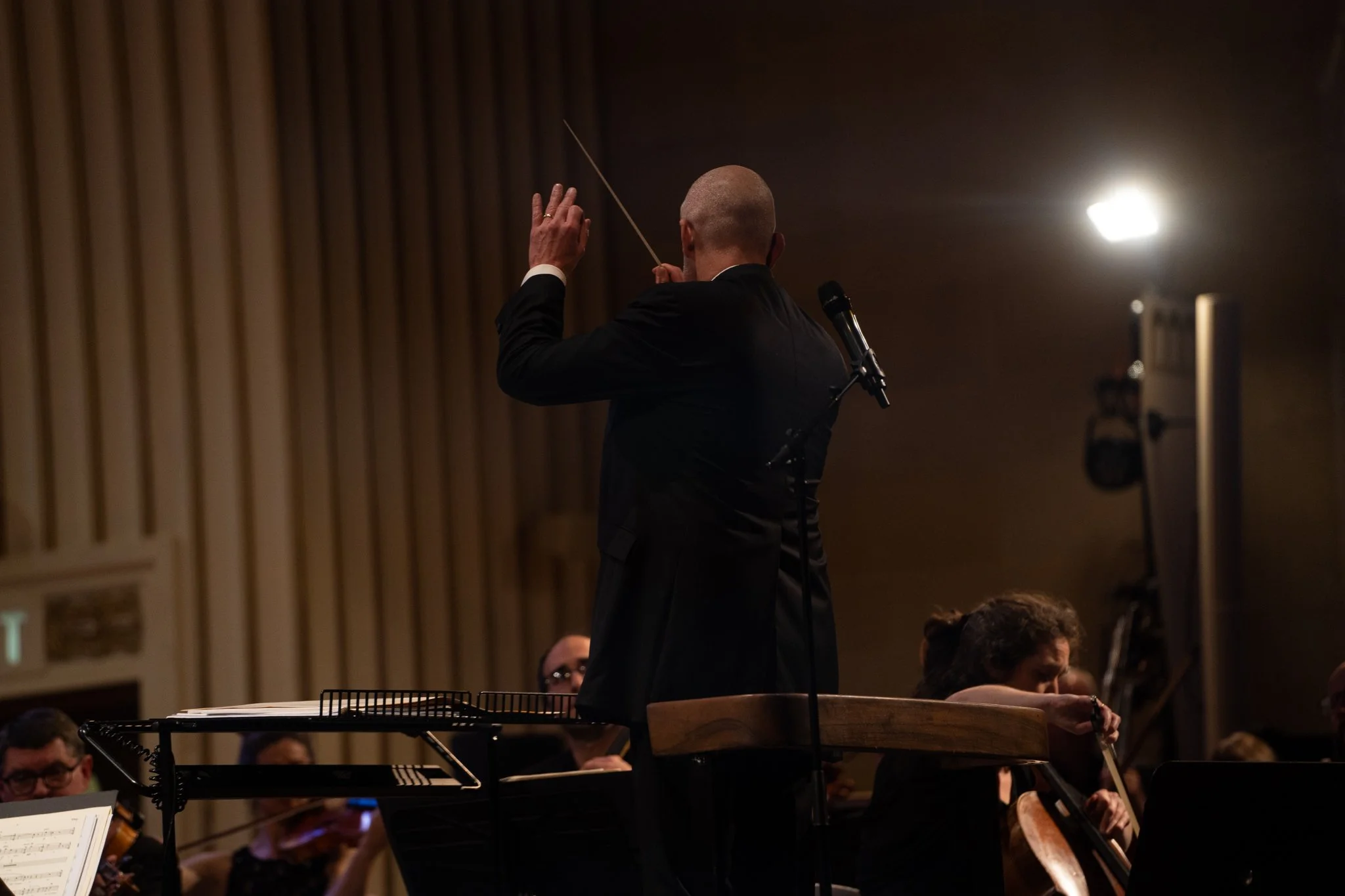 Website Selection - Photography by Yusef Bastawy-263.jpg